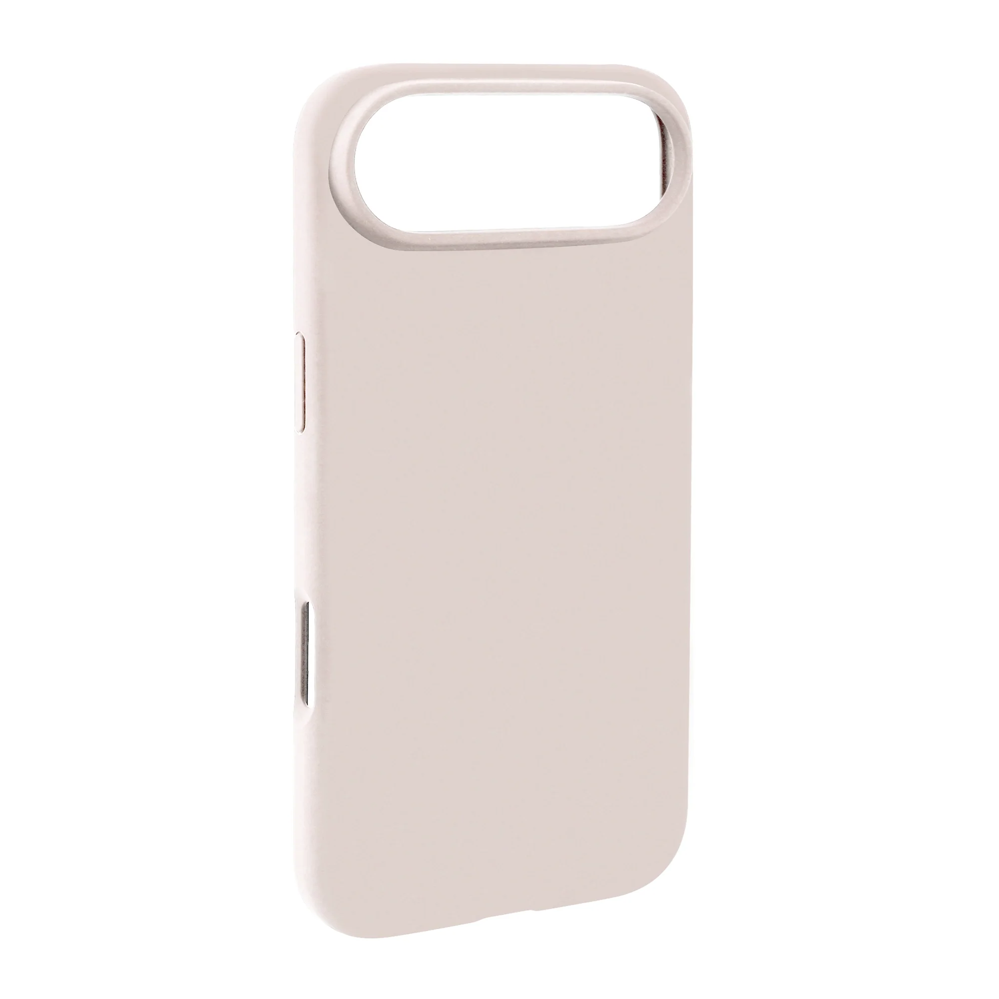 Pomologic CoverCase silicone iPhone Air - Image 16