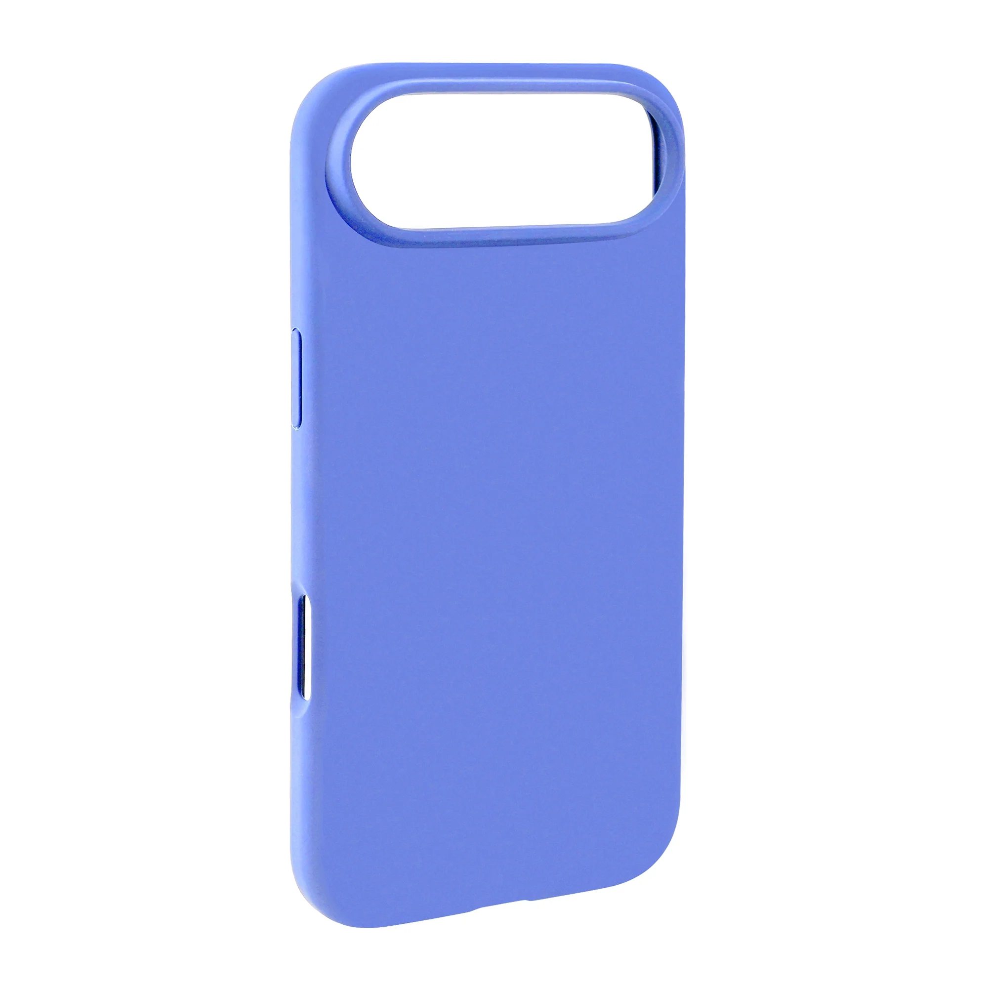 Pomologic CoverCase silicone iPhone Air - Image 18
