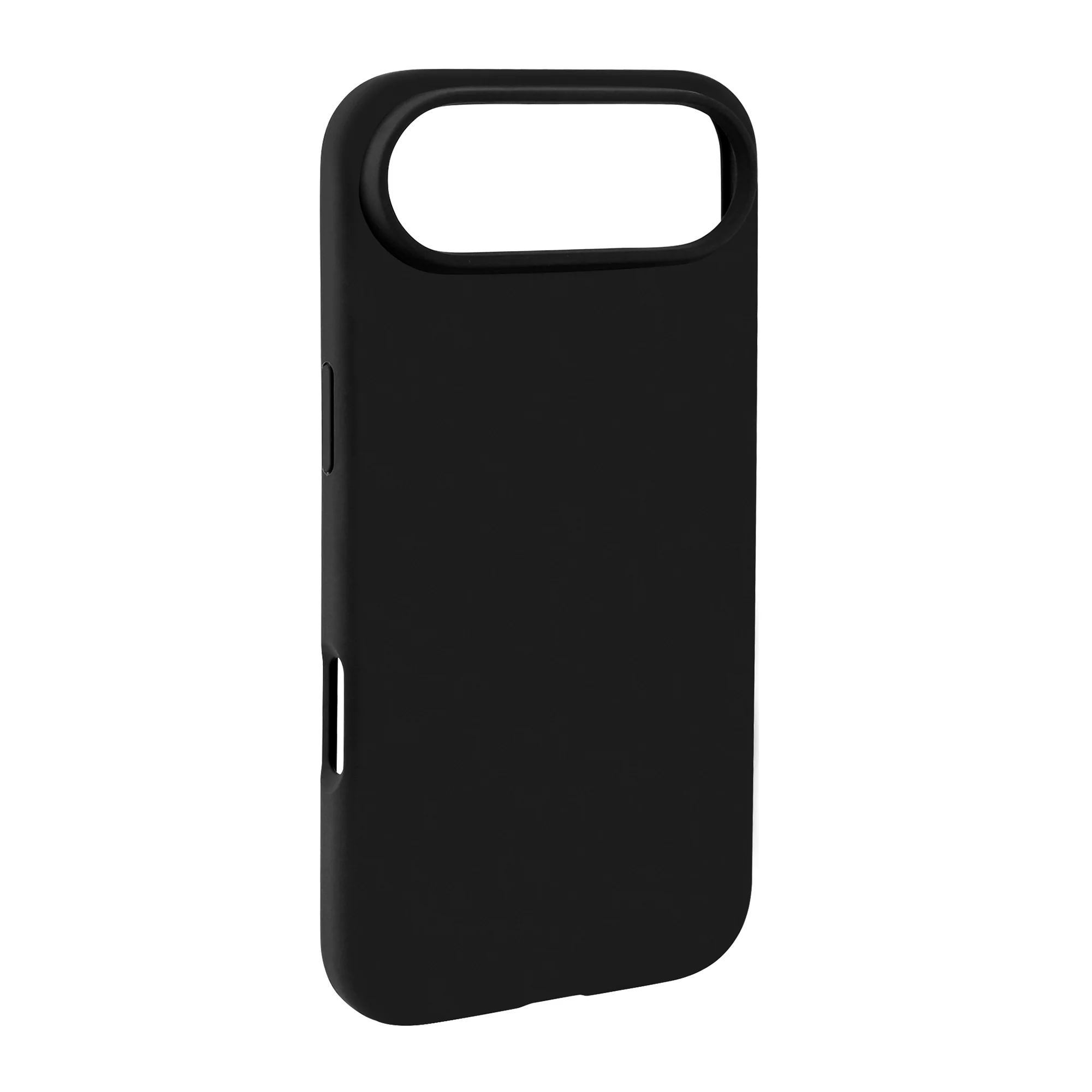 Pomologic CoverCase silicone iPhone Air - Image 19