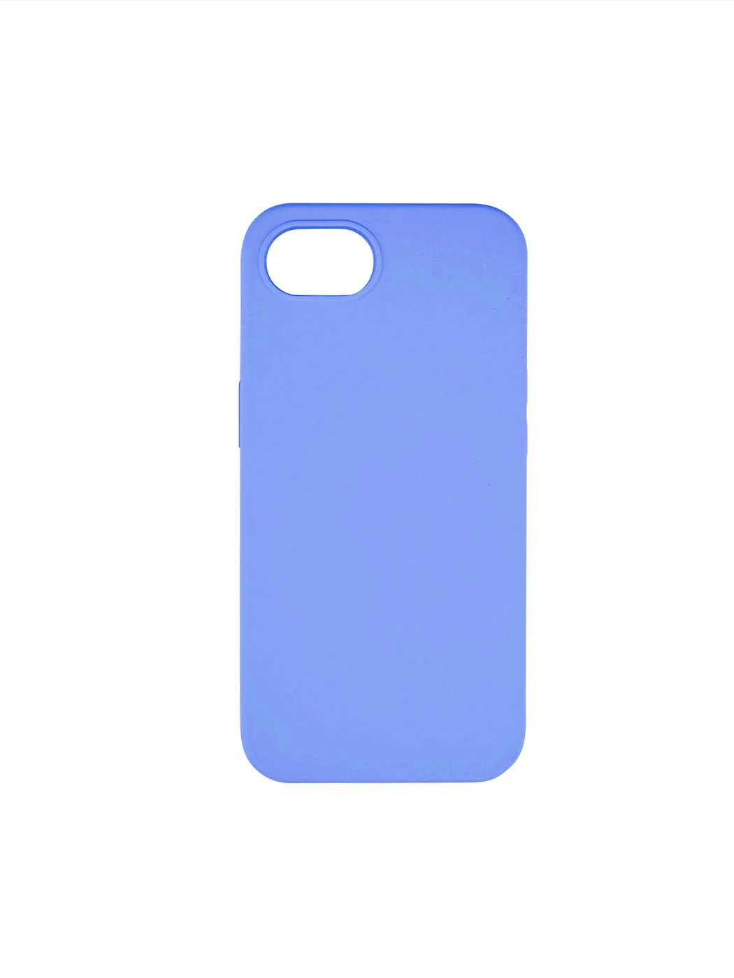 Pomologic CoverCase silicone Magsafe iPhone 16e/17e