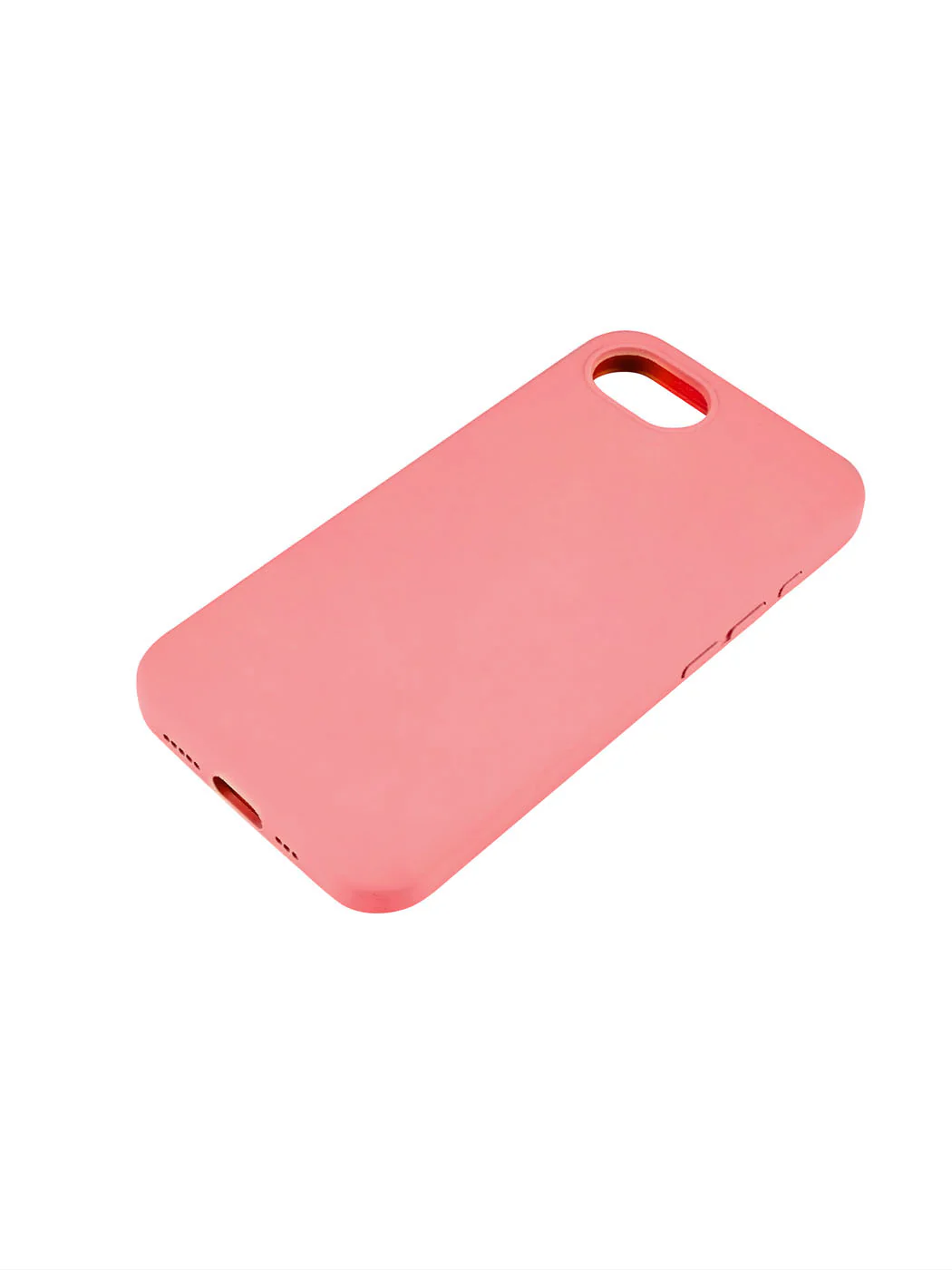 Pomologic CoverCase silicone Magsafe iPhone 16e/17e - Image 6