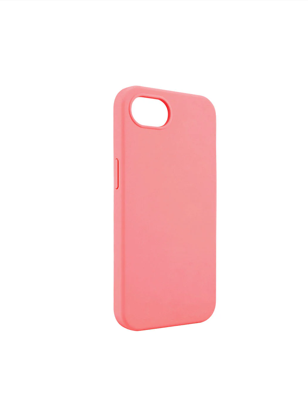 Pomologic CoverCase silicone Magsafe iPhone 16e/17e - Image 7