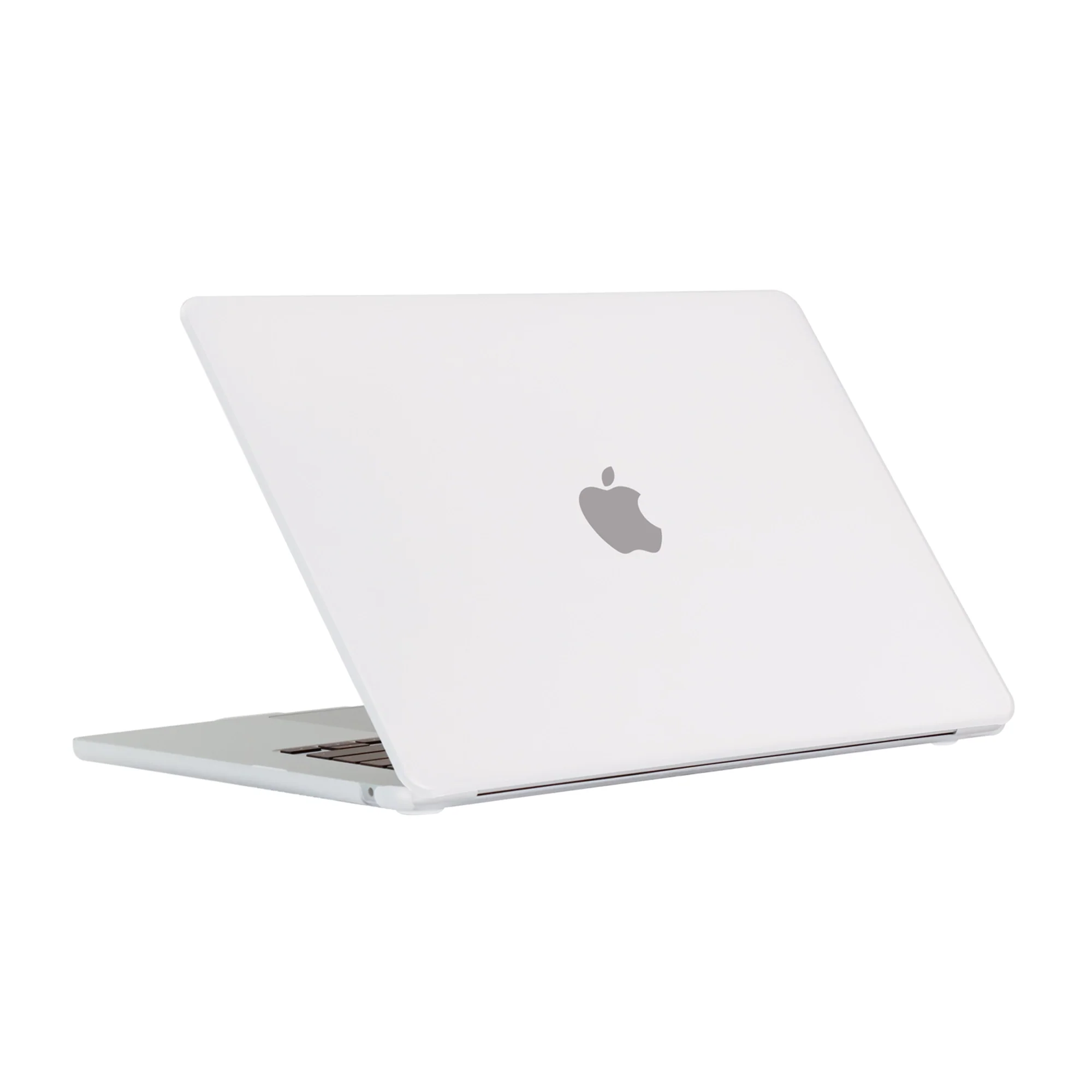 Pomologic hardshell Macbook Air 13" (M2-M5) - Image 4