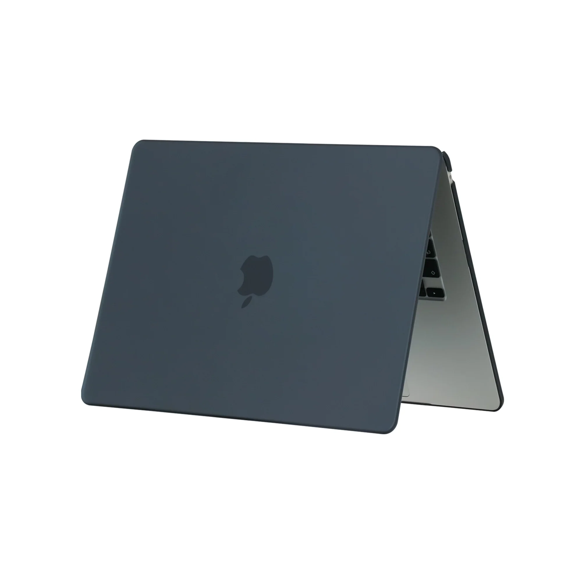 Pomologic hardshell Macbook Air 13" (M2-M5) - Image 7