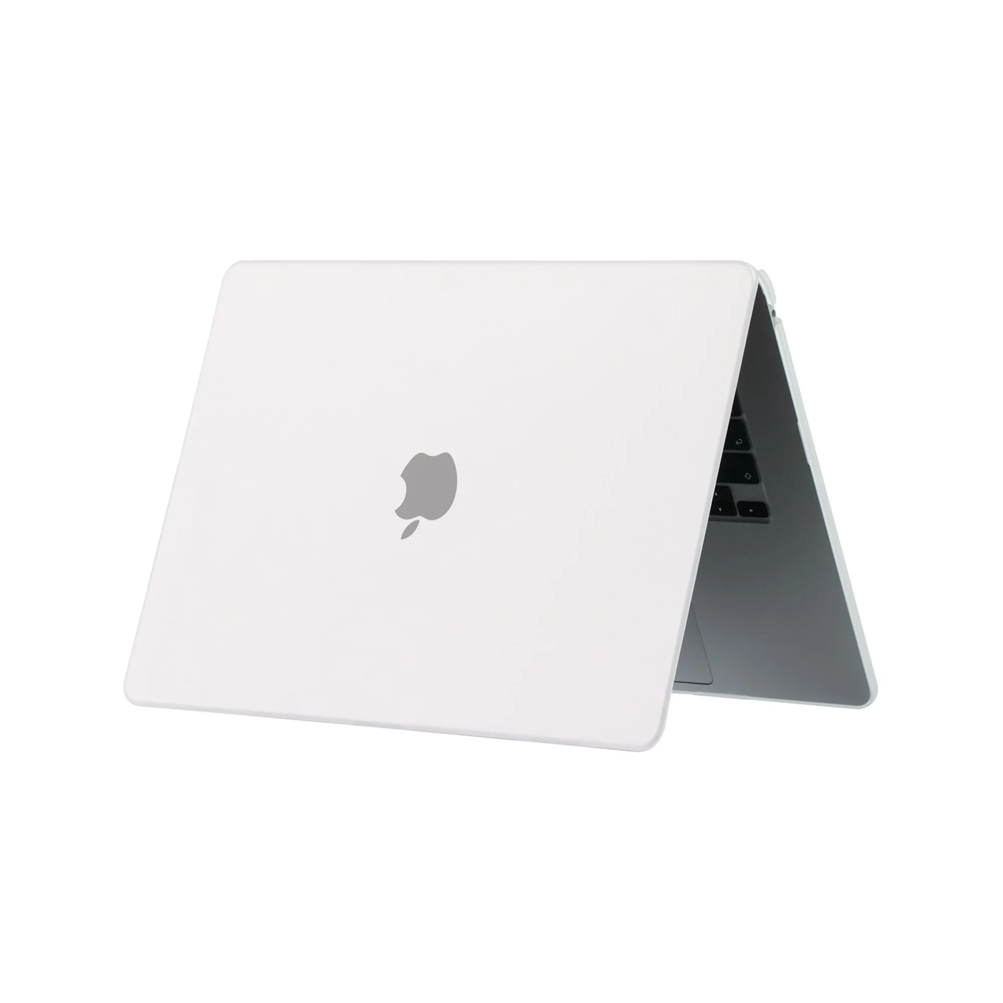 Pomologic hardshell Macbook Air 13" (M2-M5) - Image 8