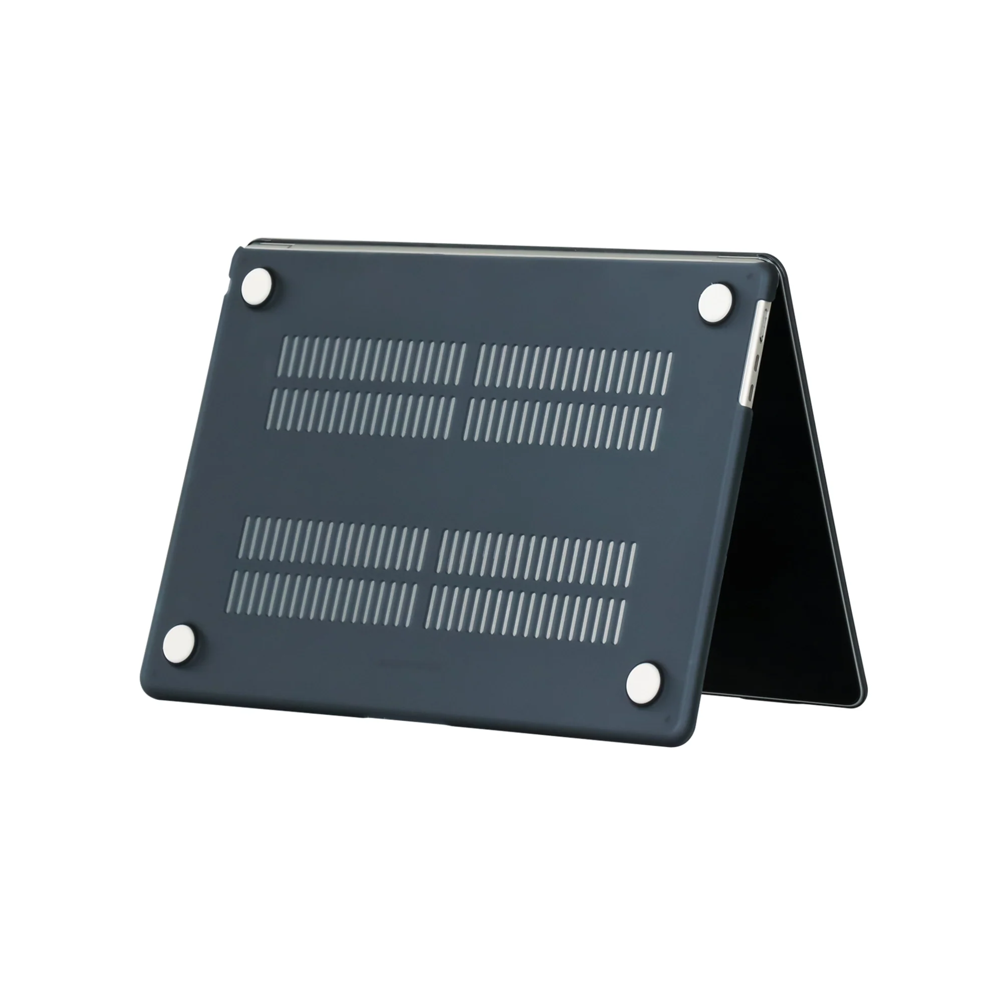 Pomologic hardshell Macbook Air 13" (M2-M5) - Image 9