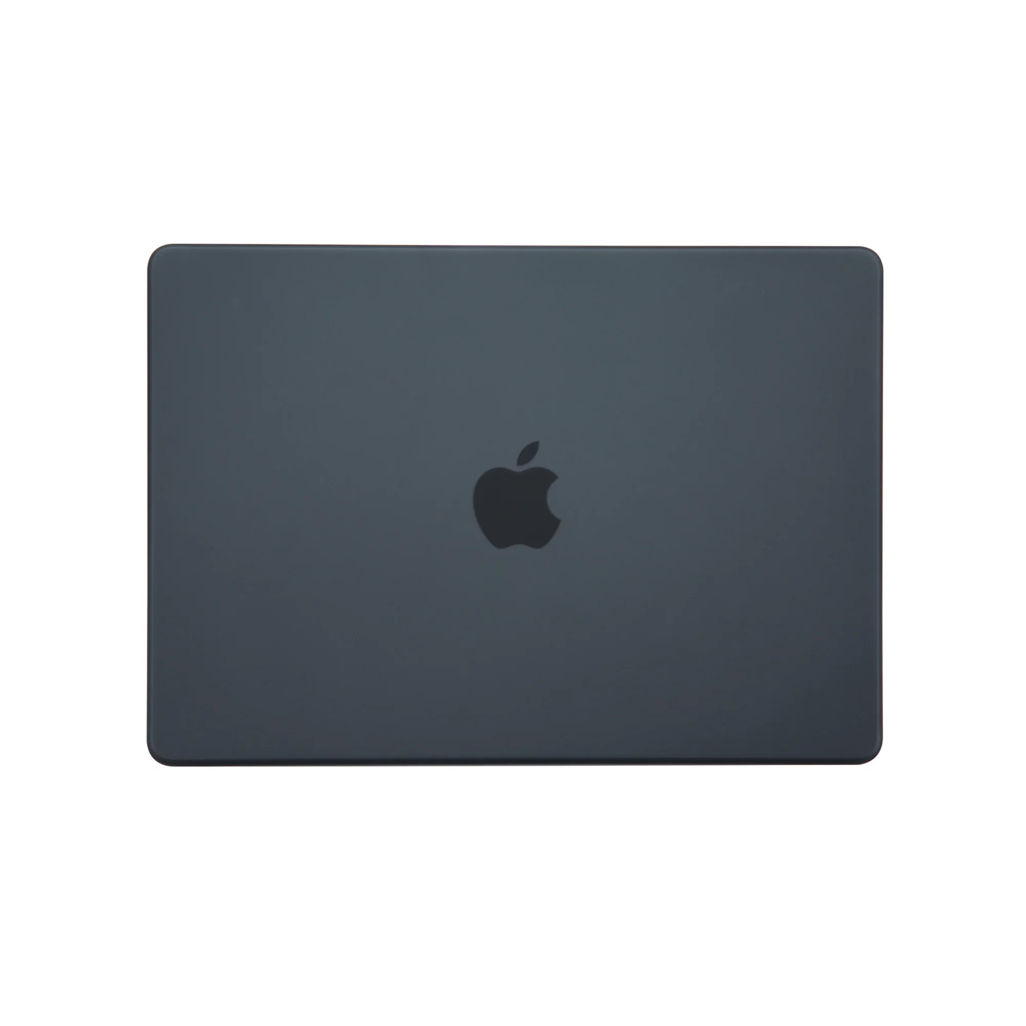 Pomologic hardshell Macbook Air 15" (M2-M5)
