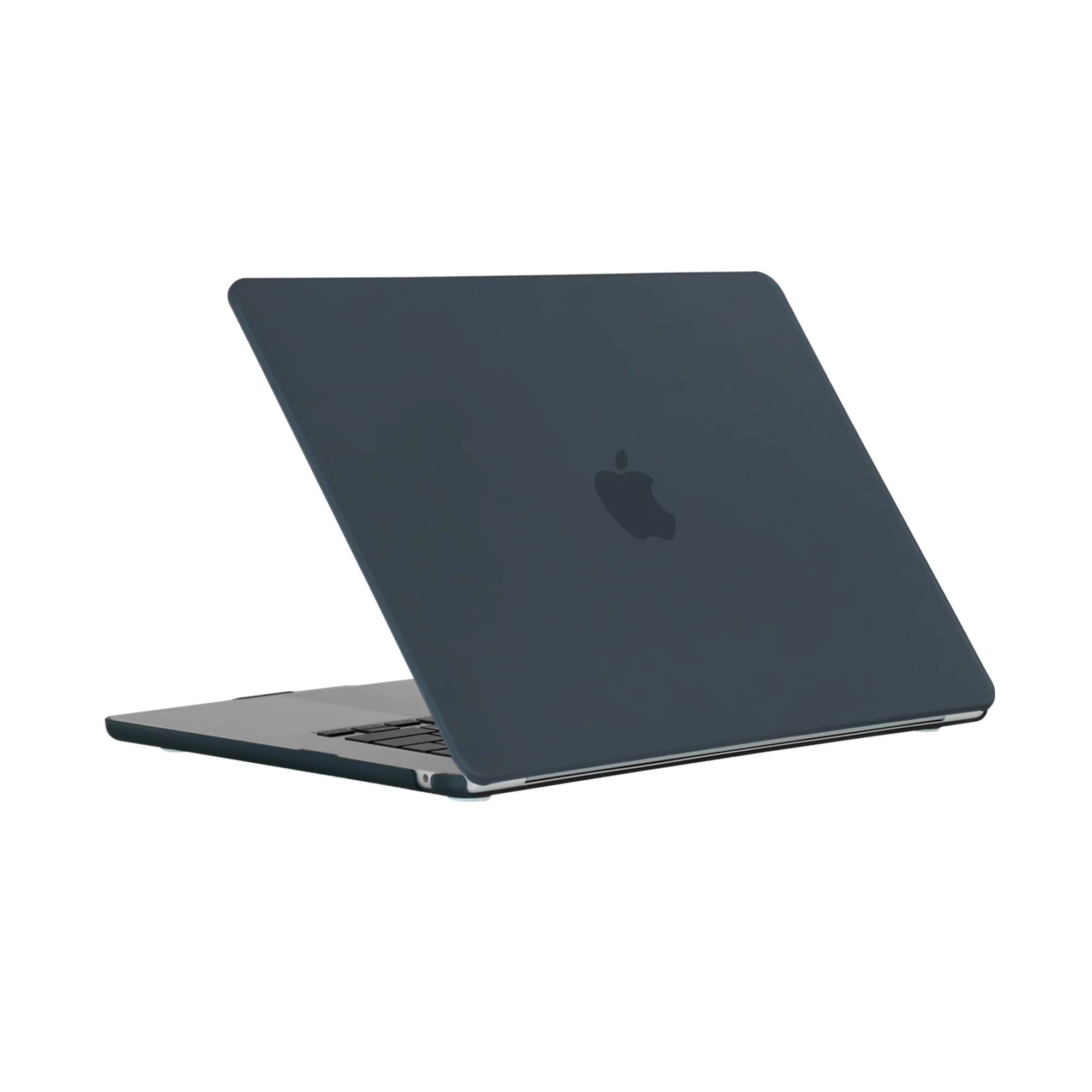 Pomologic hardshell Macbook Air 15" (M2-M5) - Image 3