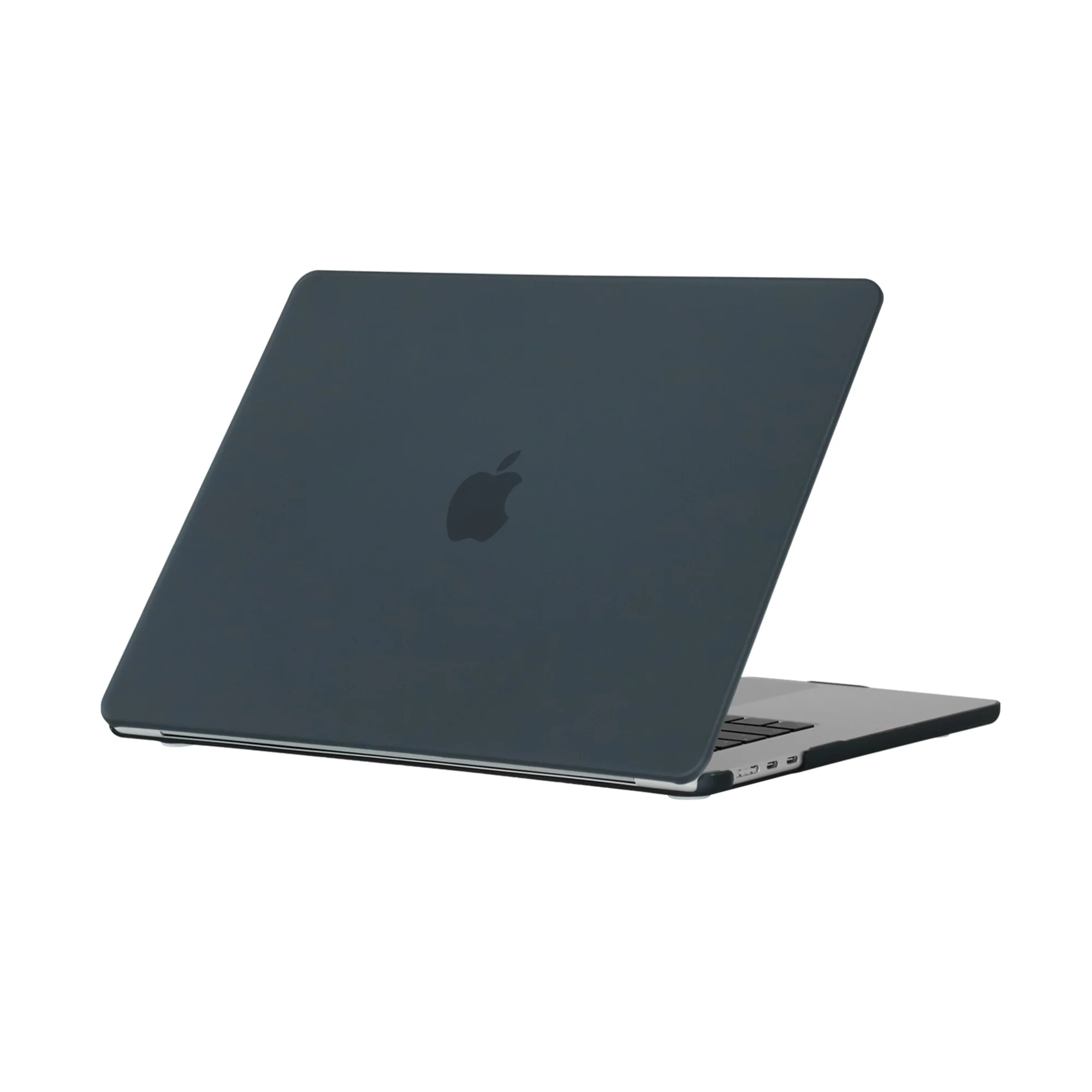 Pomologic hardshell Macbook Air 15" (M2-M5) - Image 5