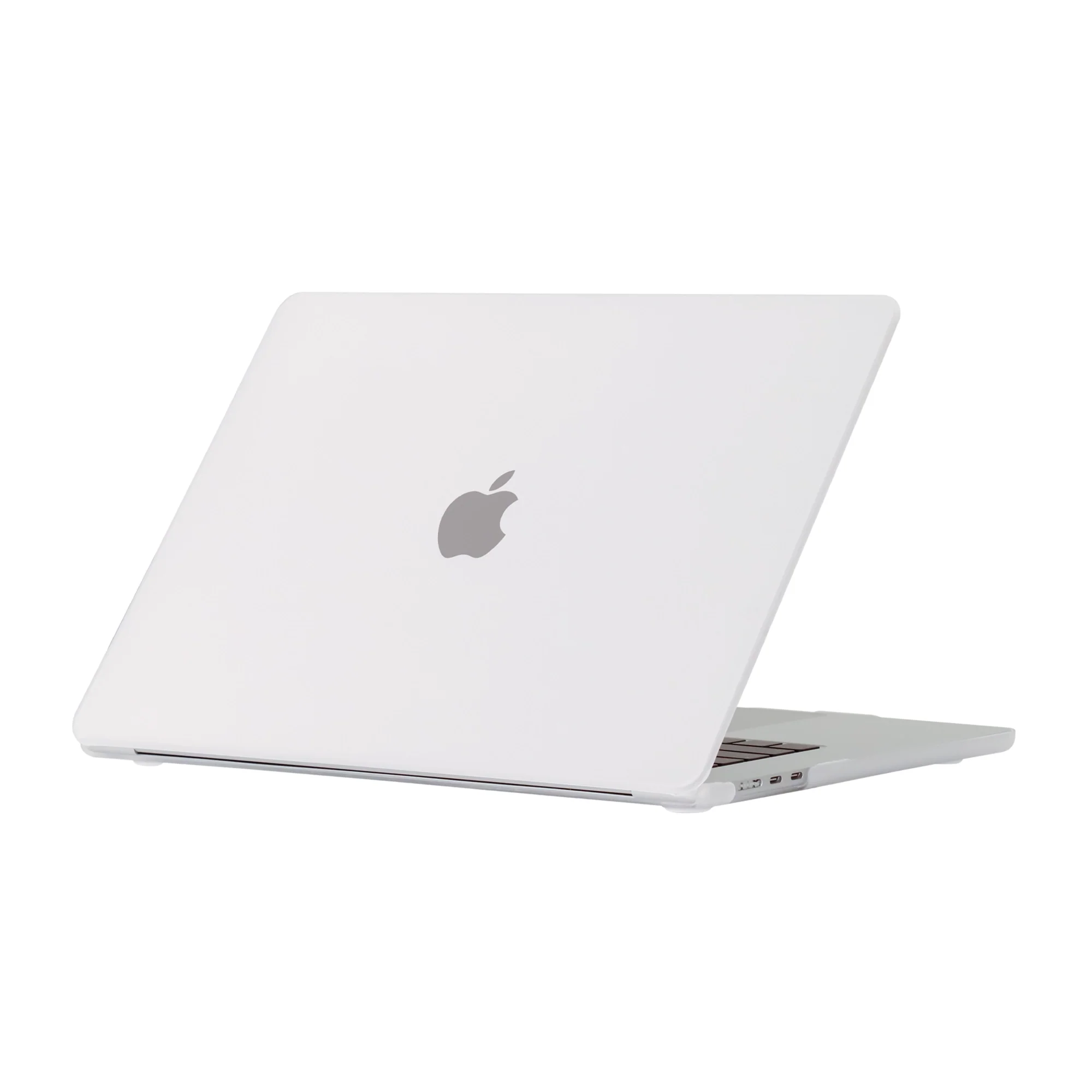 Pomologic hardshell Macbook Air 15" (M2-M5) - Image 6