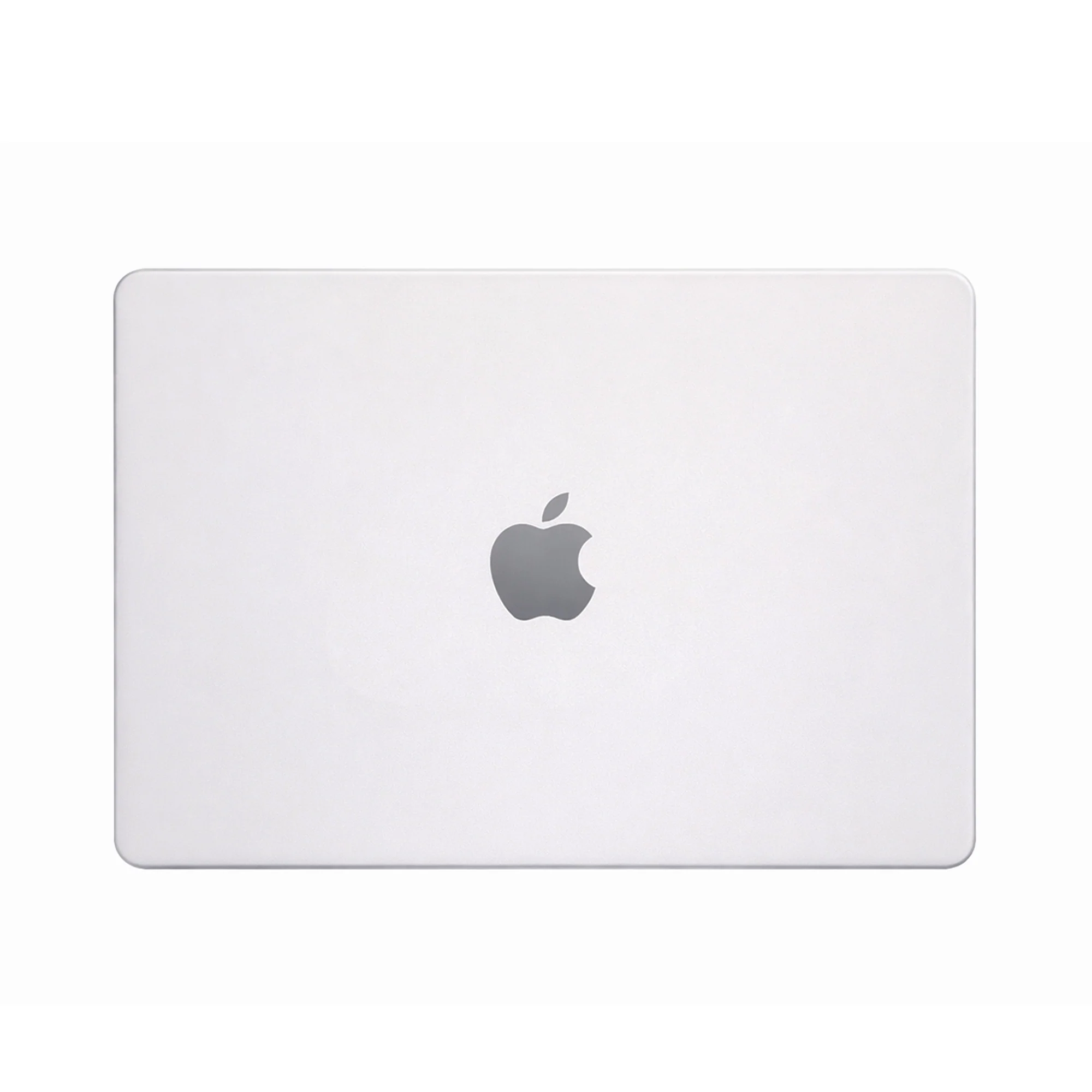 Pomologic hardshell case Macbook Neo 13"