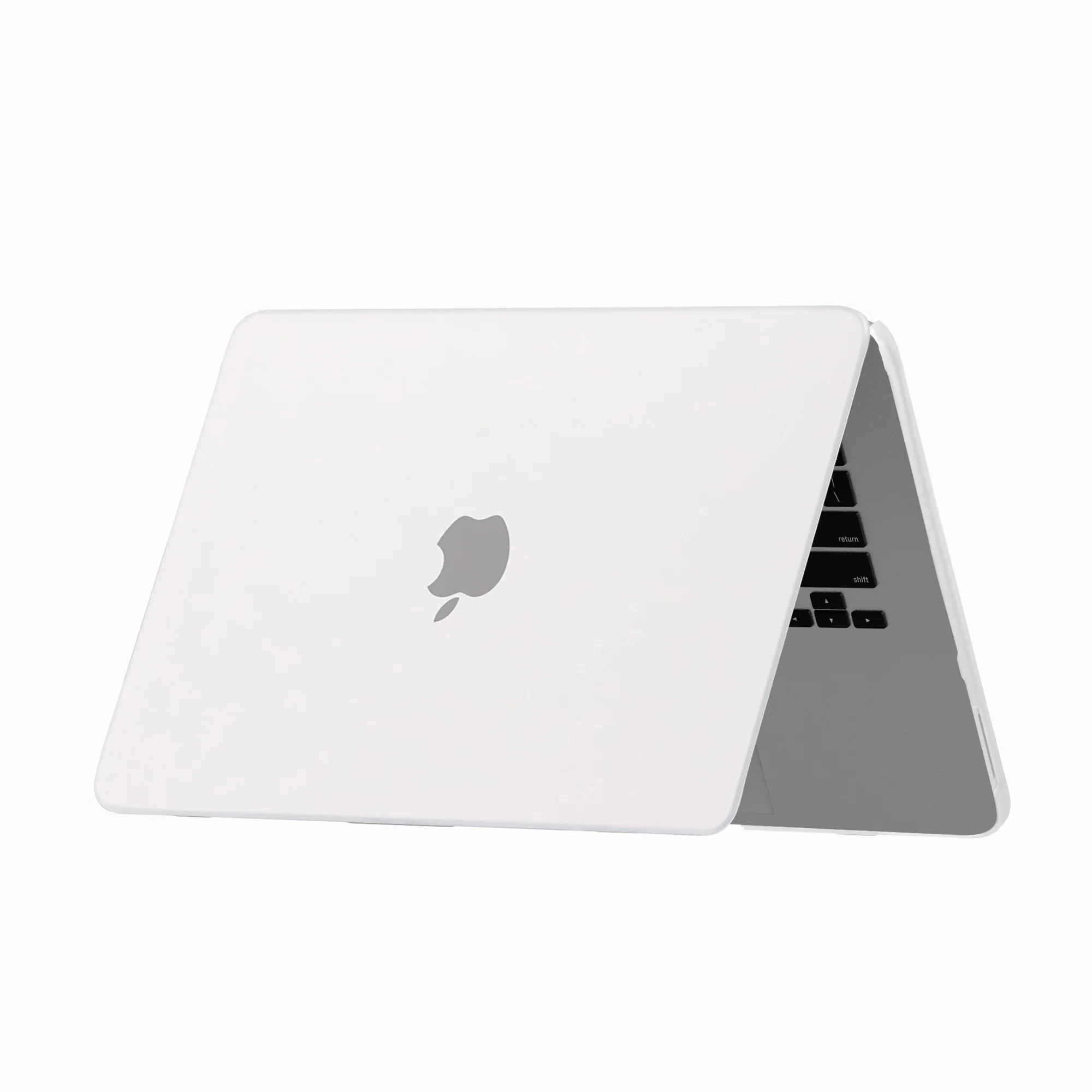 Pomologic hardshell case Macbook Neo 13" - Image 4