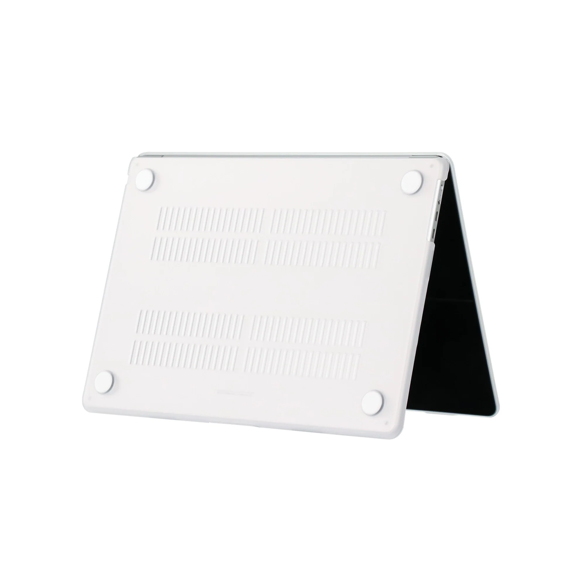 Pomologic hardshell Macbook Pro 14" (M3-M5) - Image 10