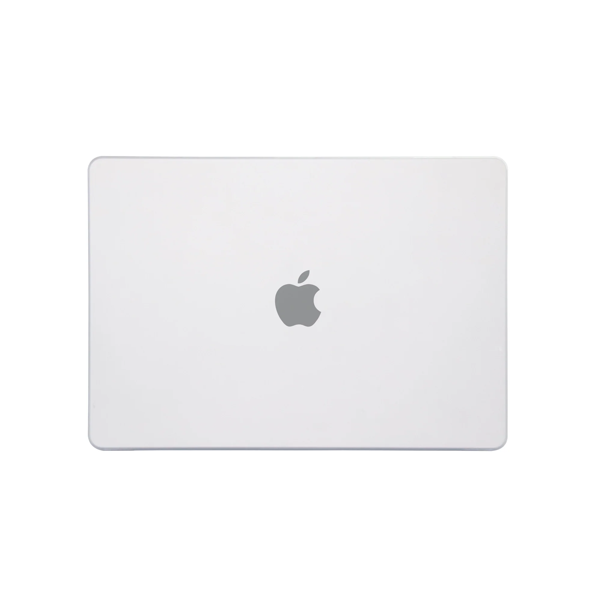 Pomologic hardshell Macbook Pro 16" (M3-M5) - Image 2