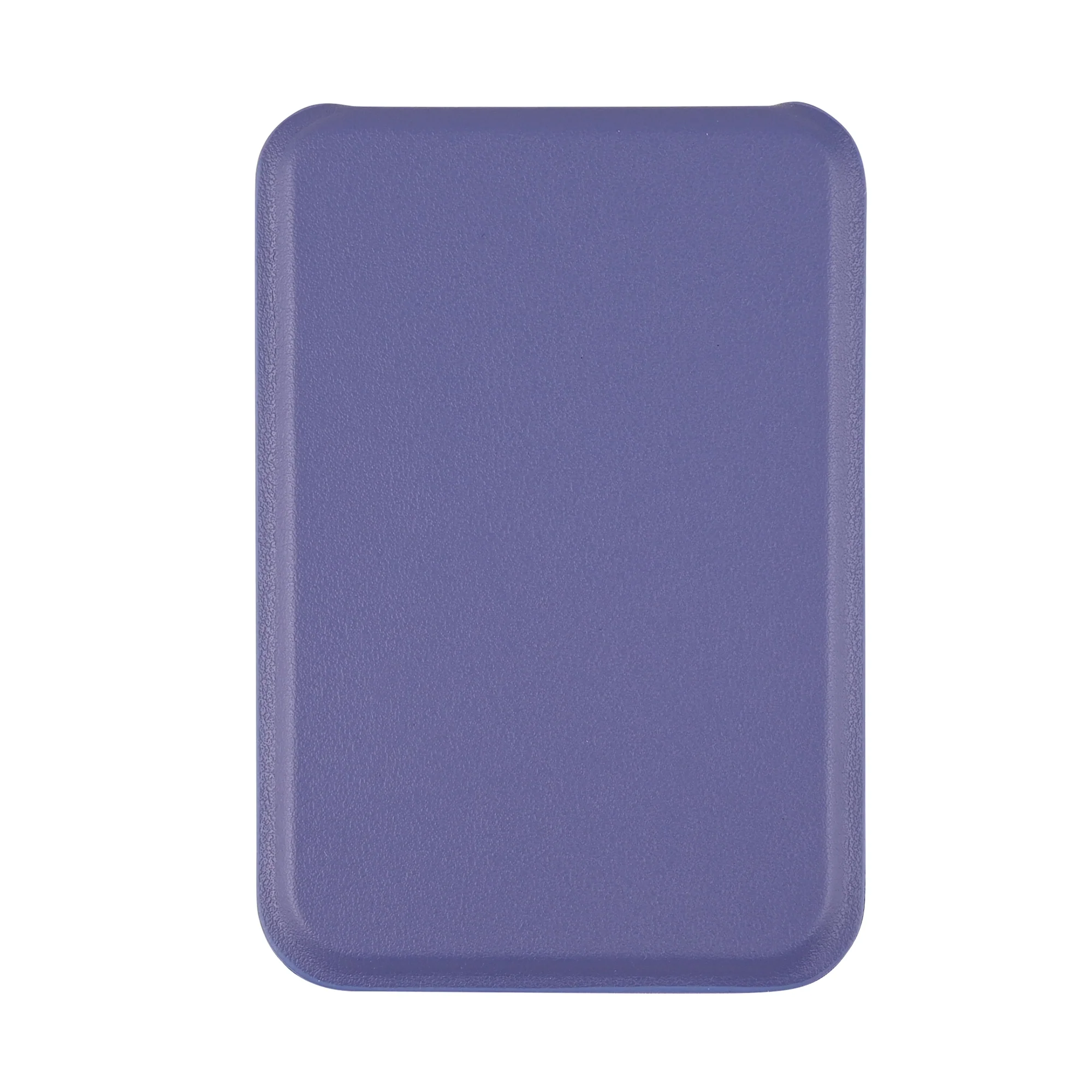 Pomologic Magsafe card wallet stand - Image 15