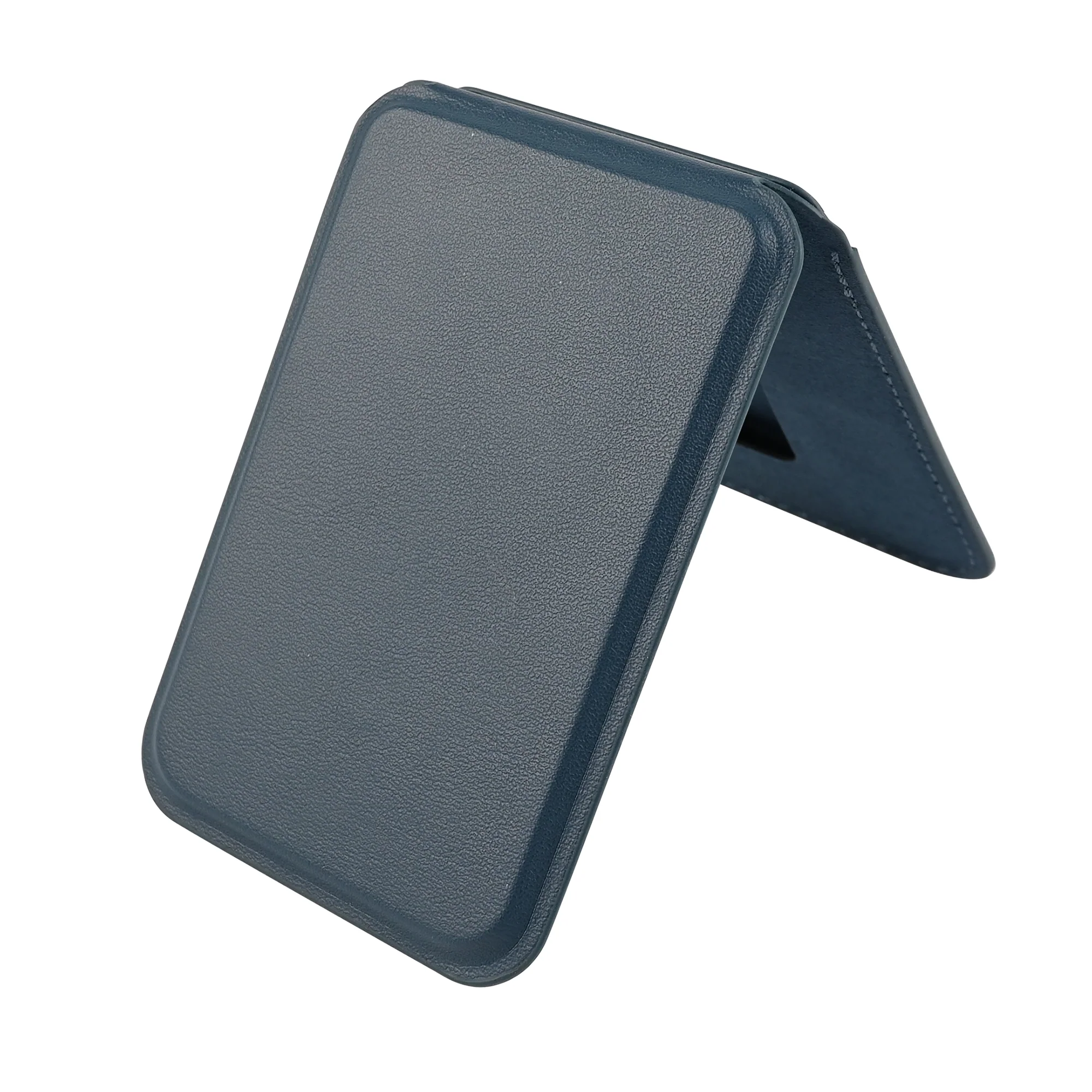 Pomologic Magsafe card wallet stand - Image 38