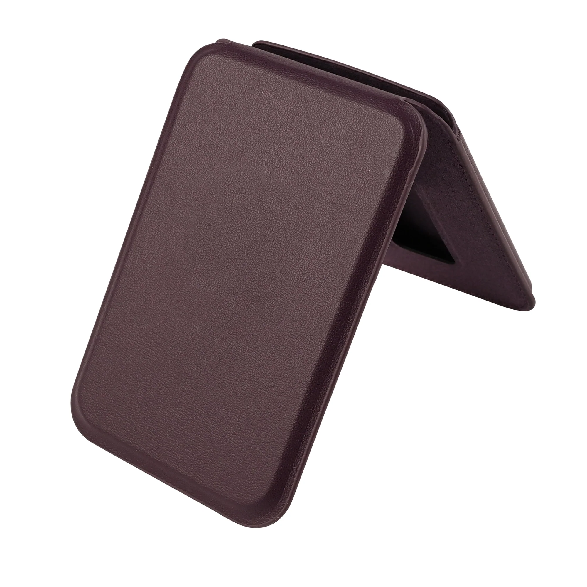 Pomologic Magsafe card wallet stand - Image 39