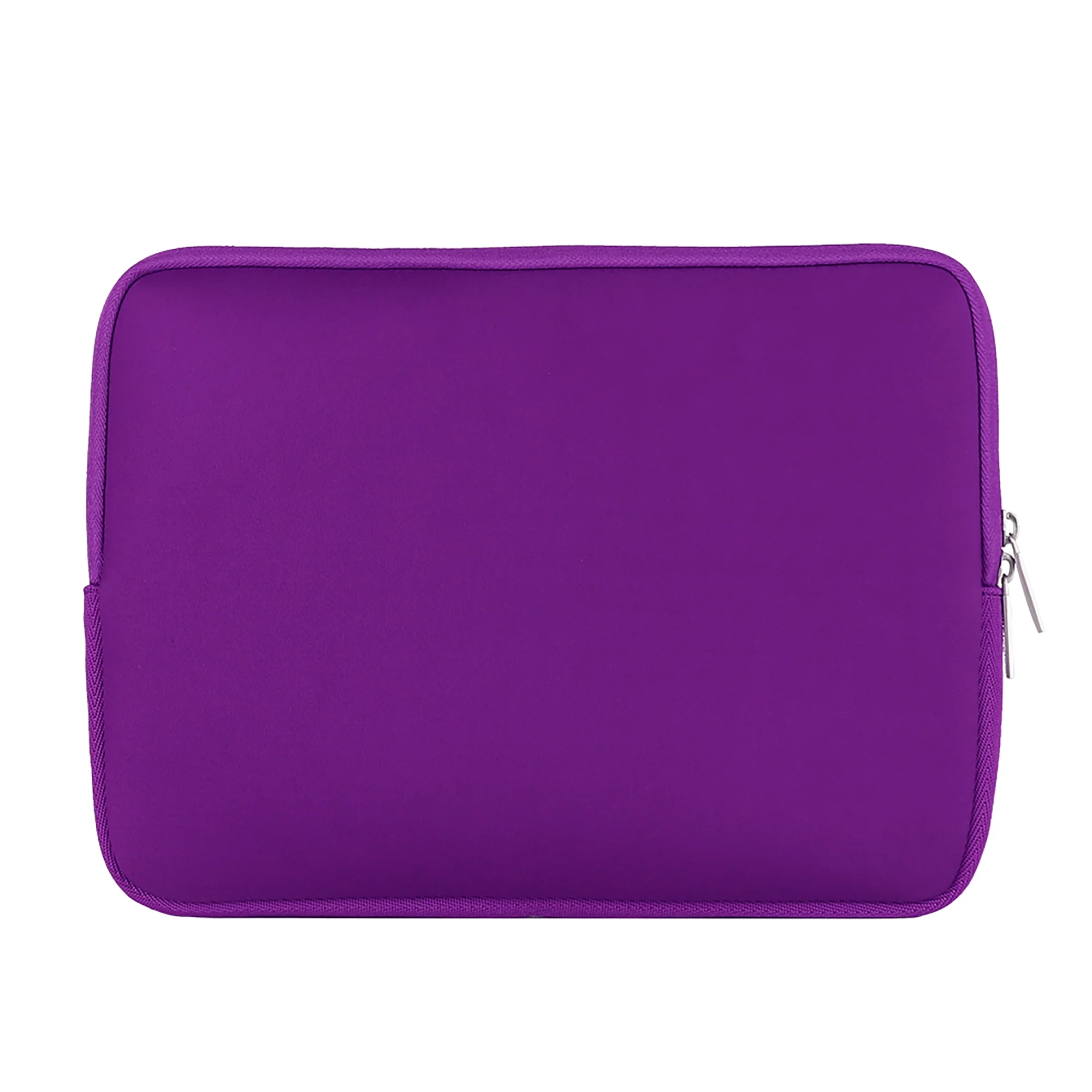 Pomologic Neoprene sleeve MacBook Pro 14" - Image 6