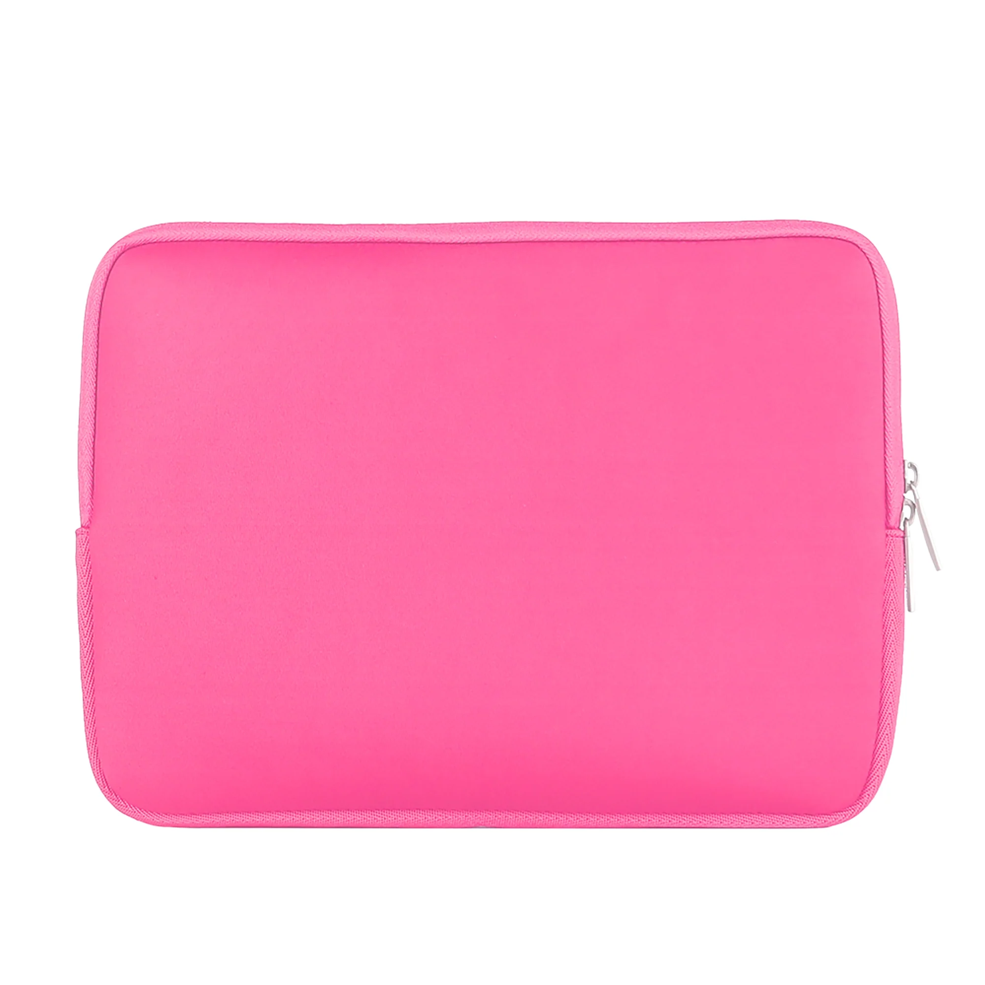Pomologic Neoprene sleeve MacBook Pro 14" - Image 8