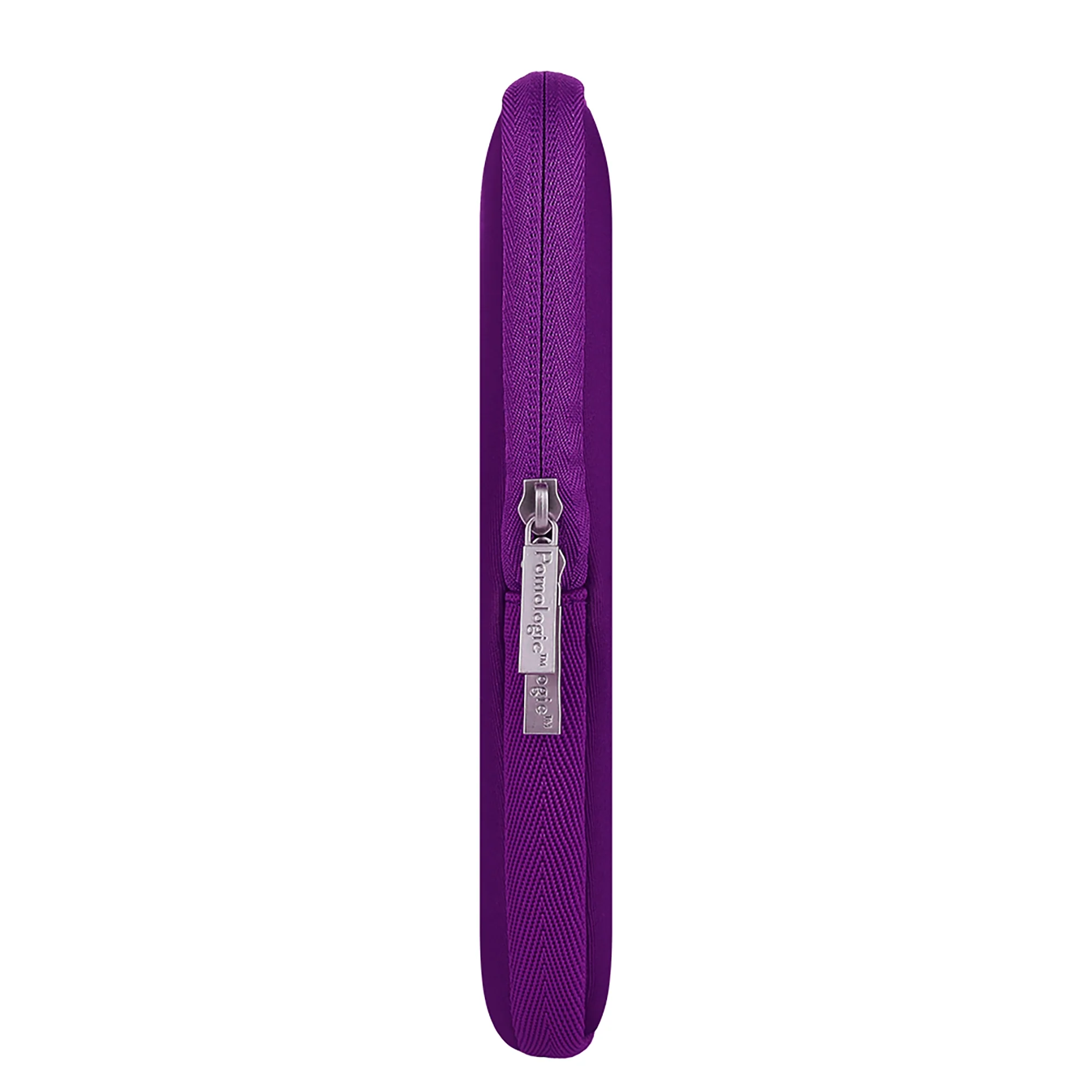 Pomologic Neoprene sleeve MacBook Pro 16"/Air 15" - Image 11