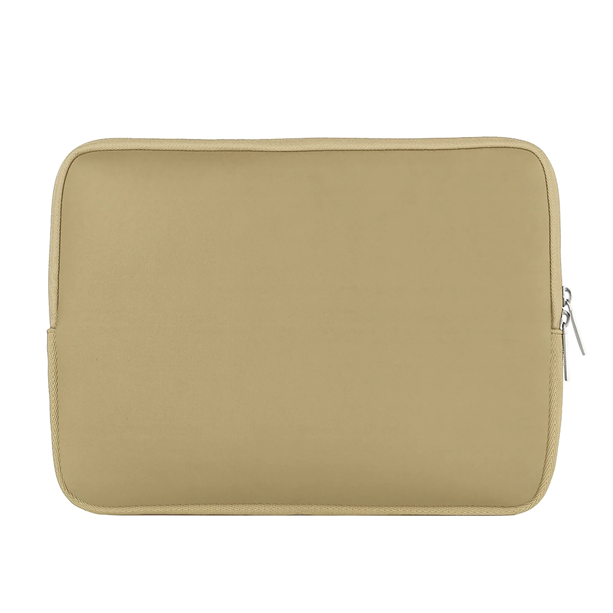 Pomologic Neoprene sleeve MacBook Pro 16"/Air 15" - Image 4