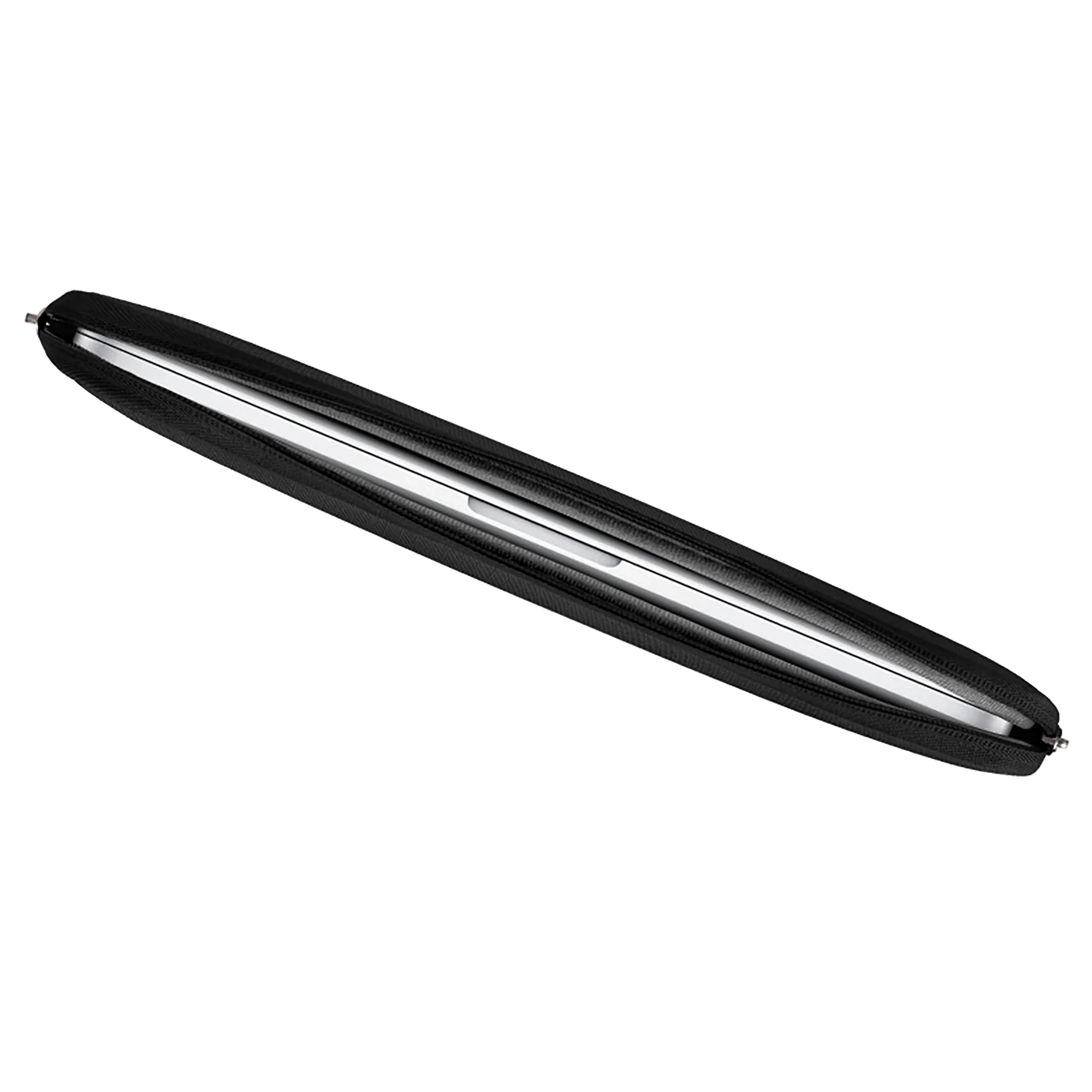 Pomologic Neoprene sleeve MacBook Pro/Air/Neo 13" - Image 10