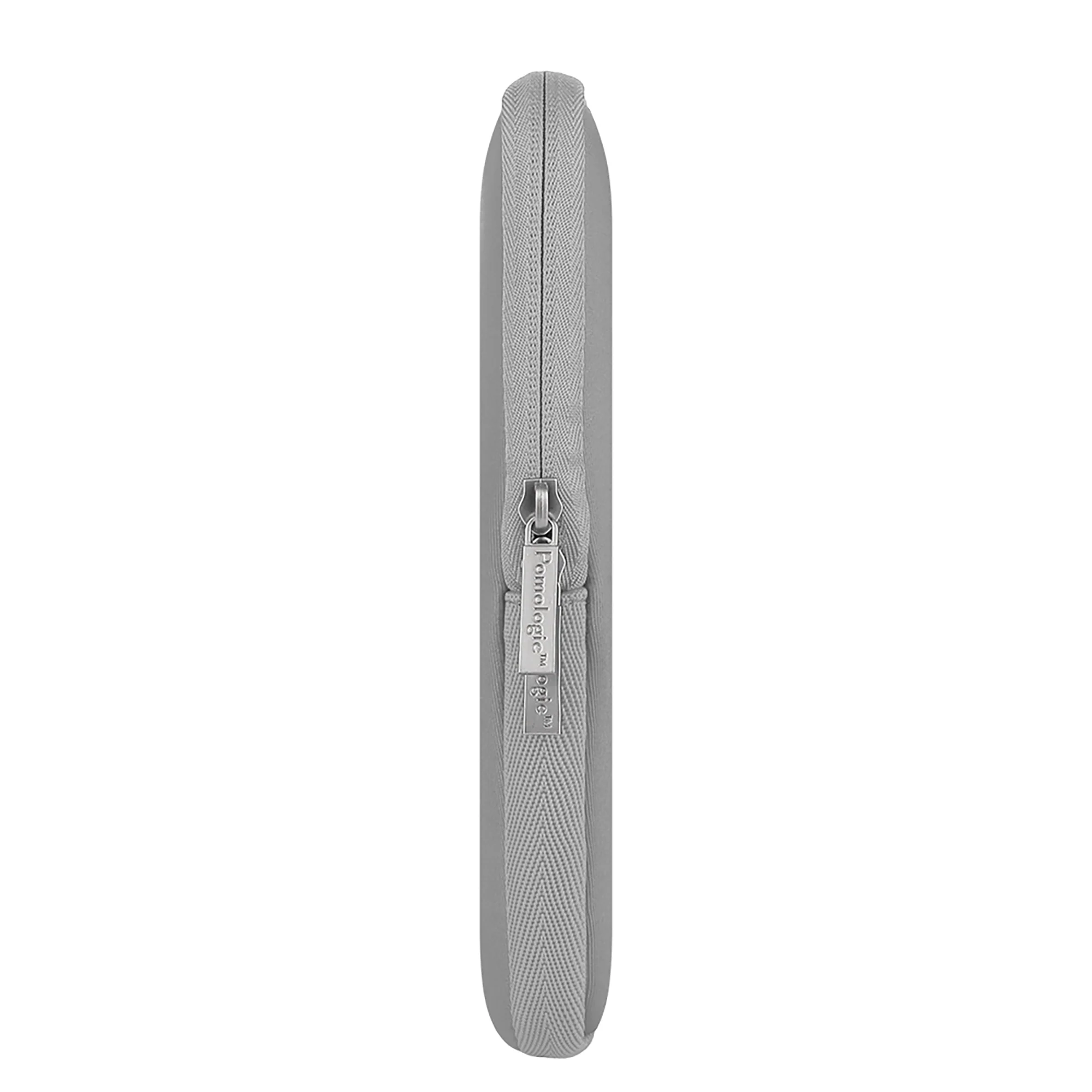 Pomologic Neoprene sleeve MacBook Pro/Air/Neo 13" - Image 12