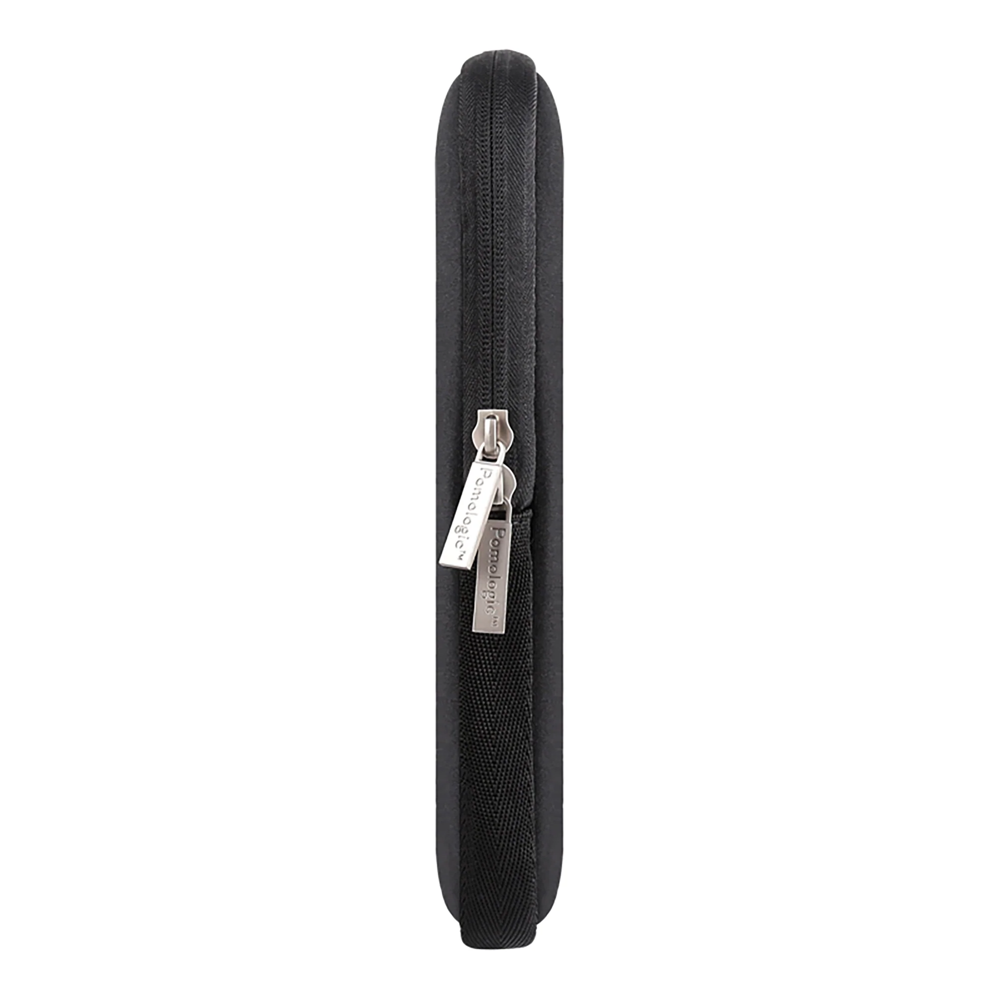 Pomologic Neoprene sleeve MacBook Pro/Air/Neo 13" - Image 14