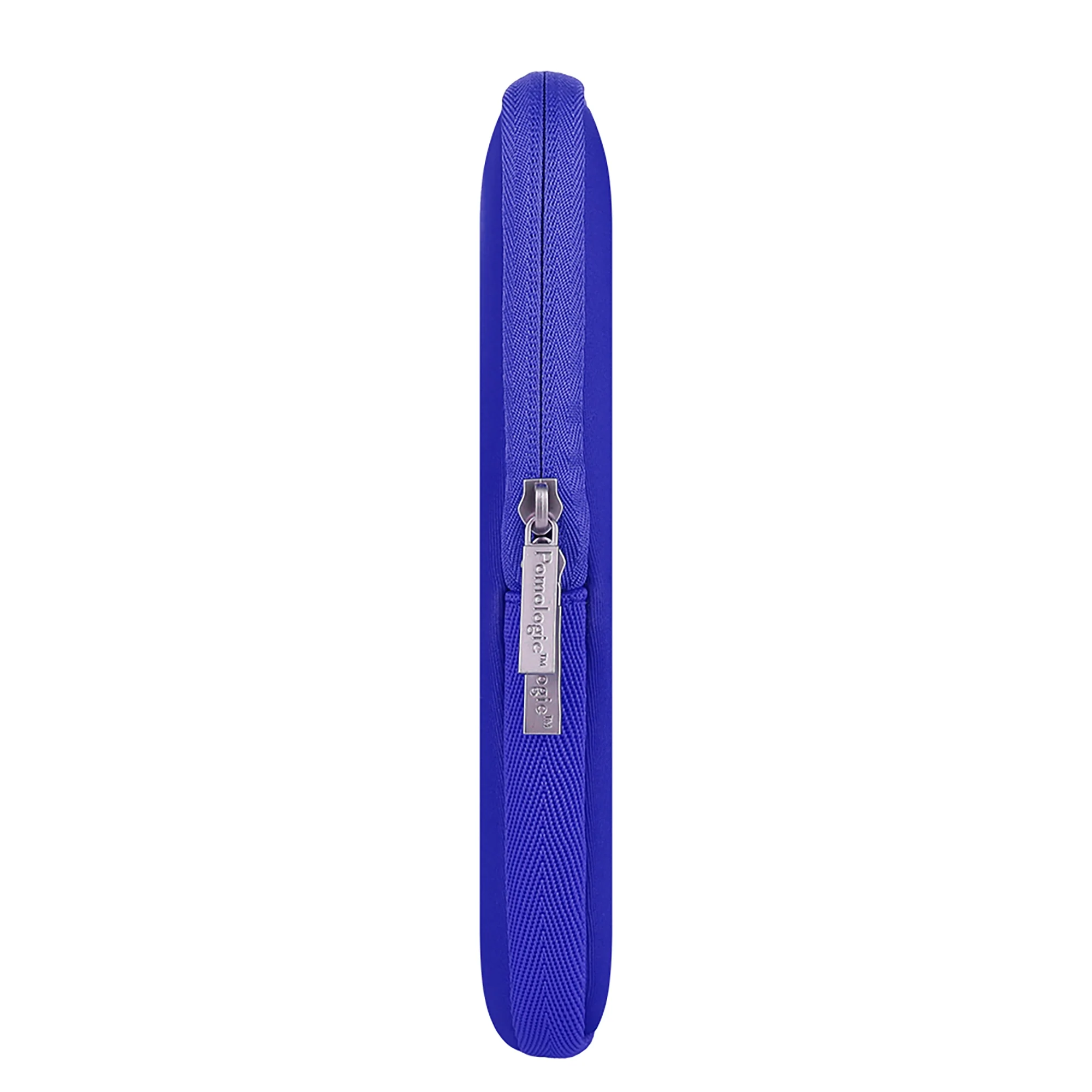 Pomologic Neoprene sleeve MacBook Pro/Air/Neo 13" - Image 15