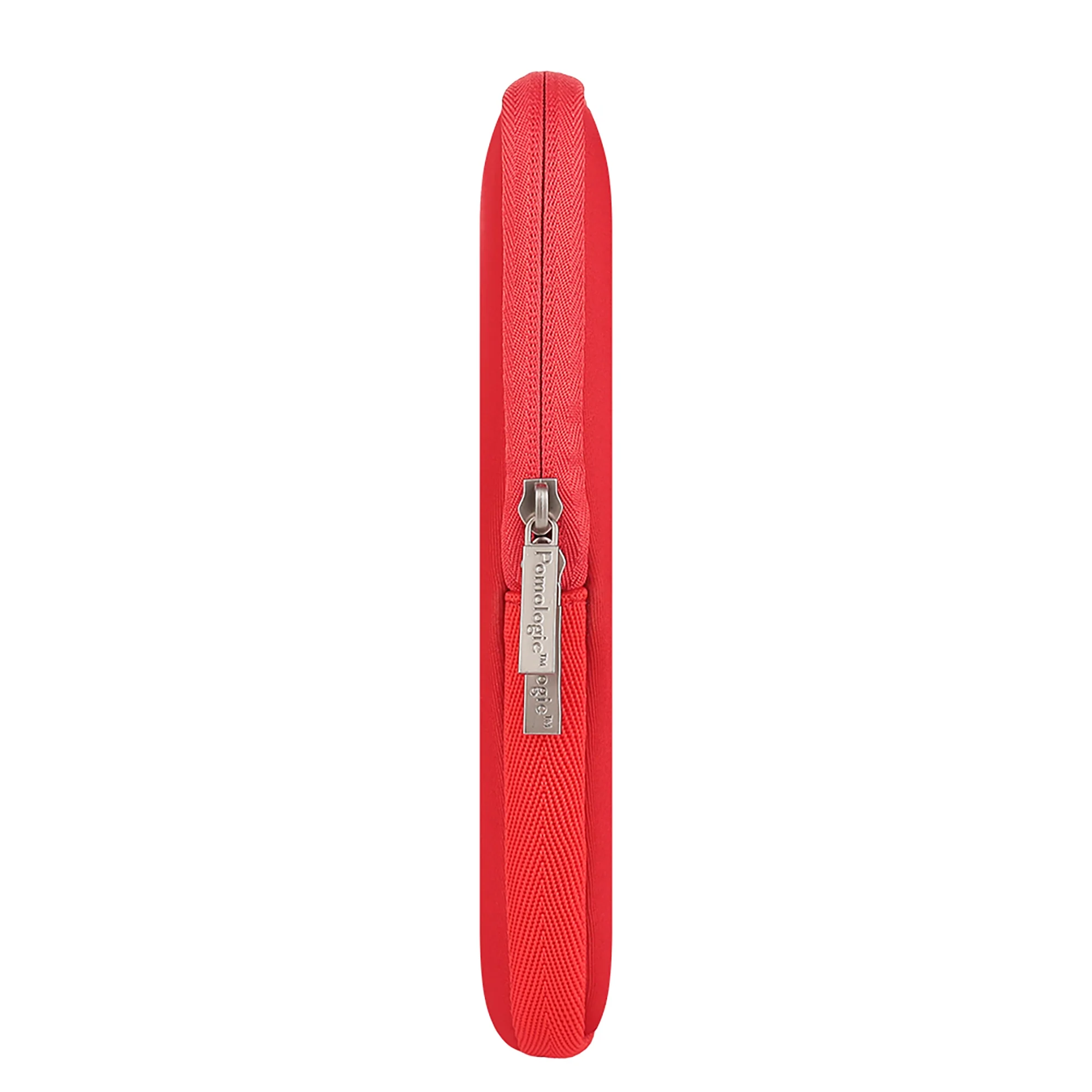 Pomologic Neoprene sleeve MacBook Pro/Air/Neo 13" - Image 17
