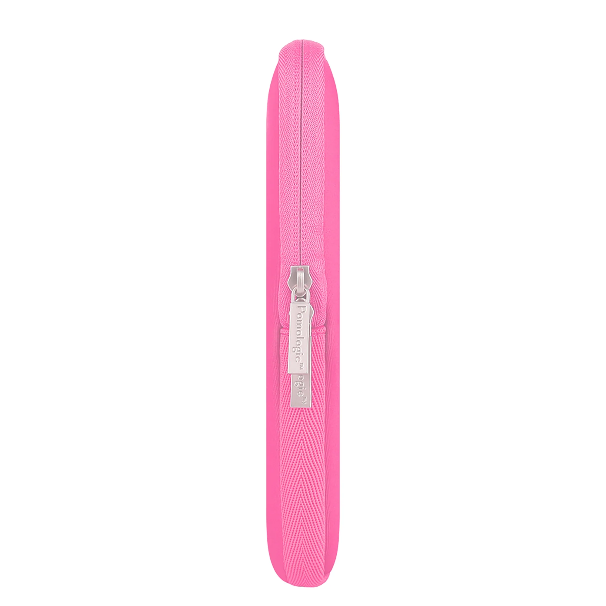 Pomologic Neoprene sleeve MacBook Pro/Air/Neo 13" - Image 20