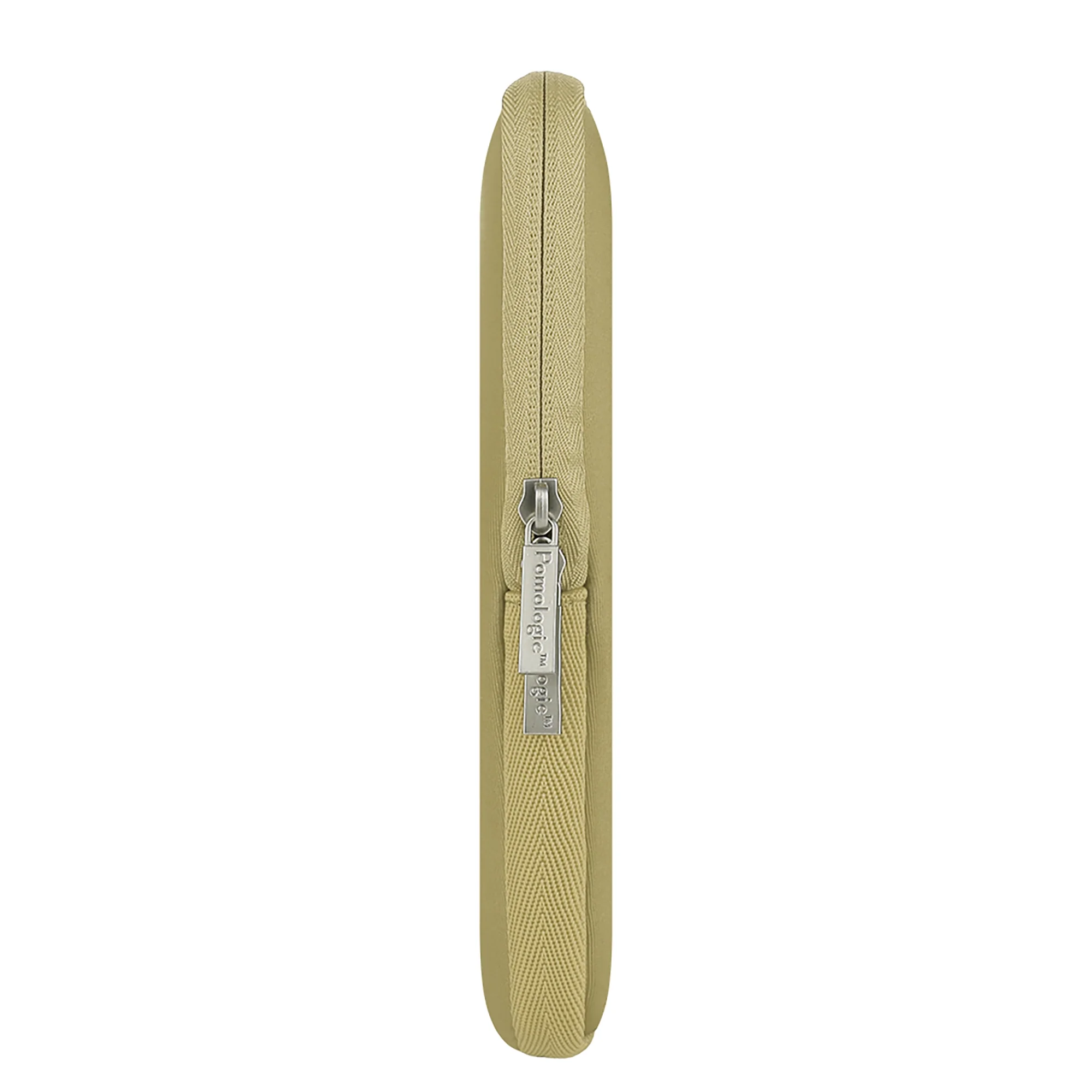 Pomologic Neoprene sleeve MacBook Pro/Air/Neo 13" - Image 21