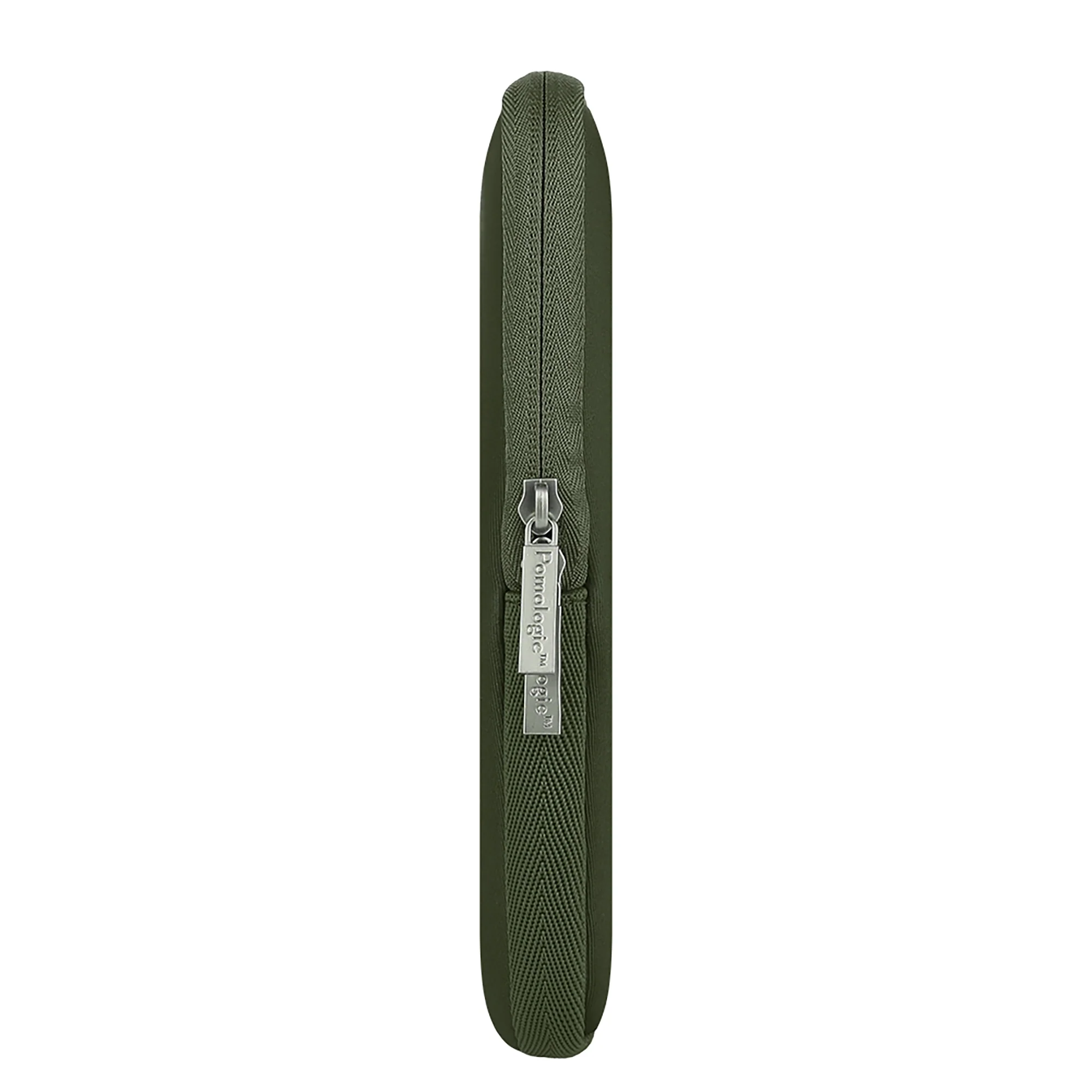 Pomologic Neoprene sleeve MacBook Pro/Air/Neo 13" - Image 22