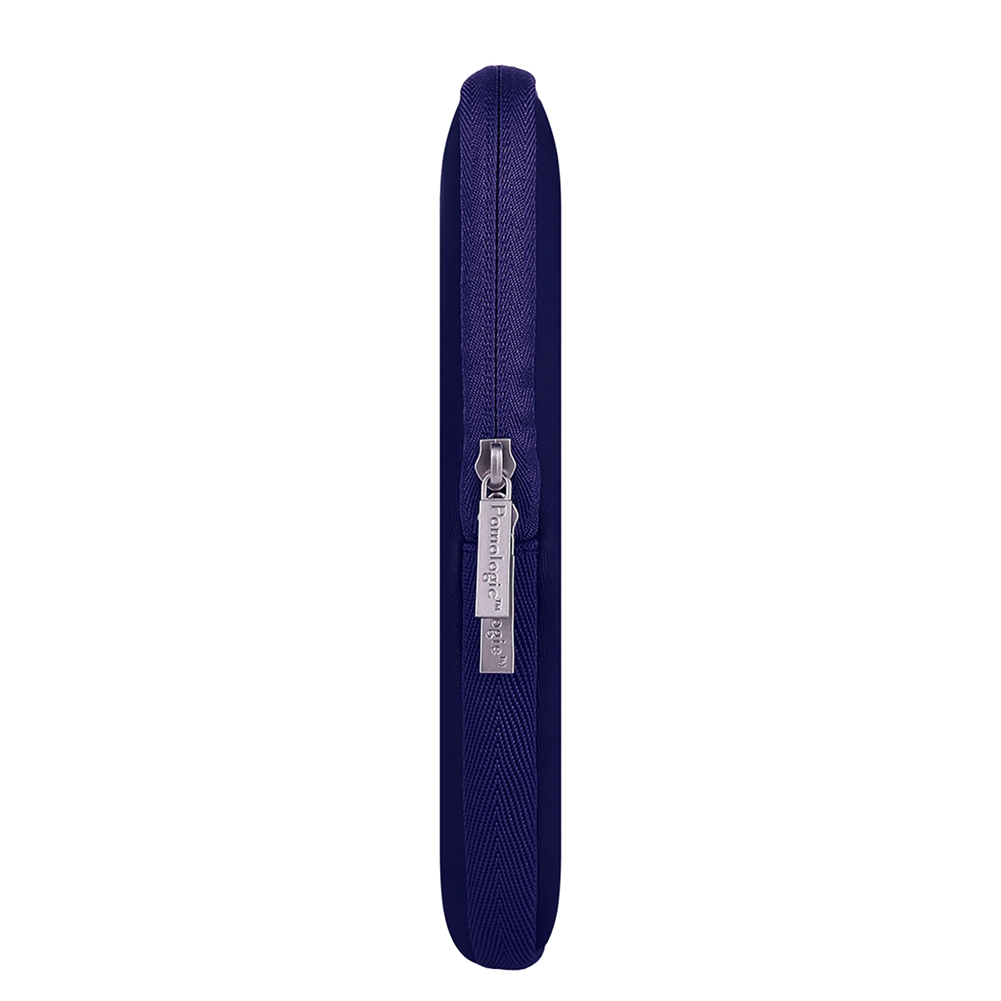 Pomologic Neoprene sleeve MacBook Pro/Air/Neo 13" - Image 25