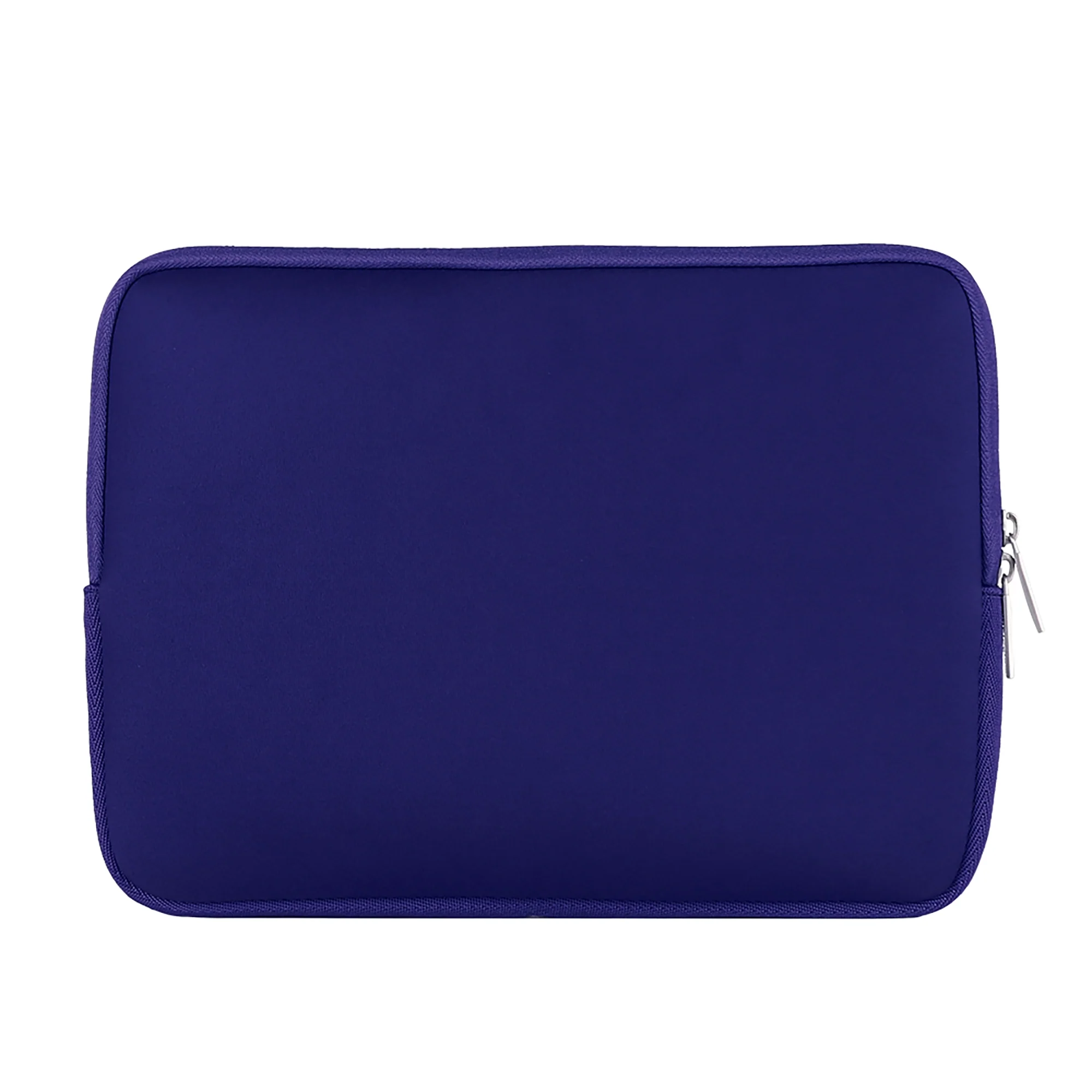 Pomologic Neoprene sleeve MacBook Pro/Air/Neo 13" - Image 3
