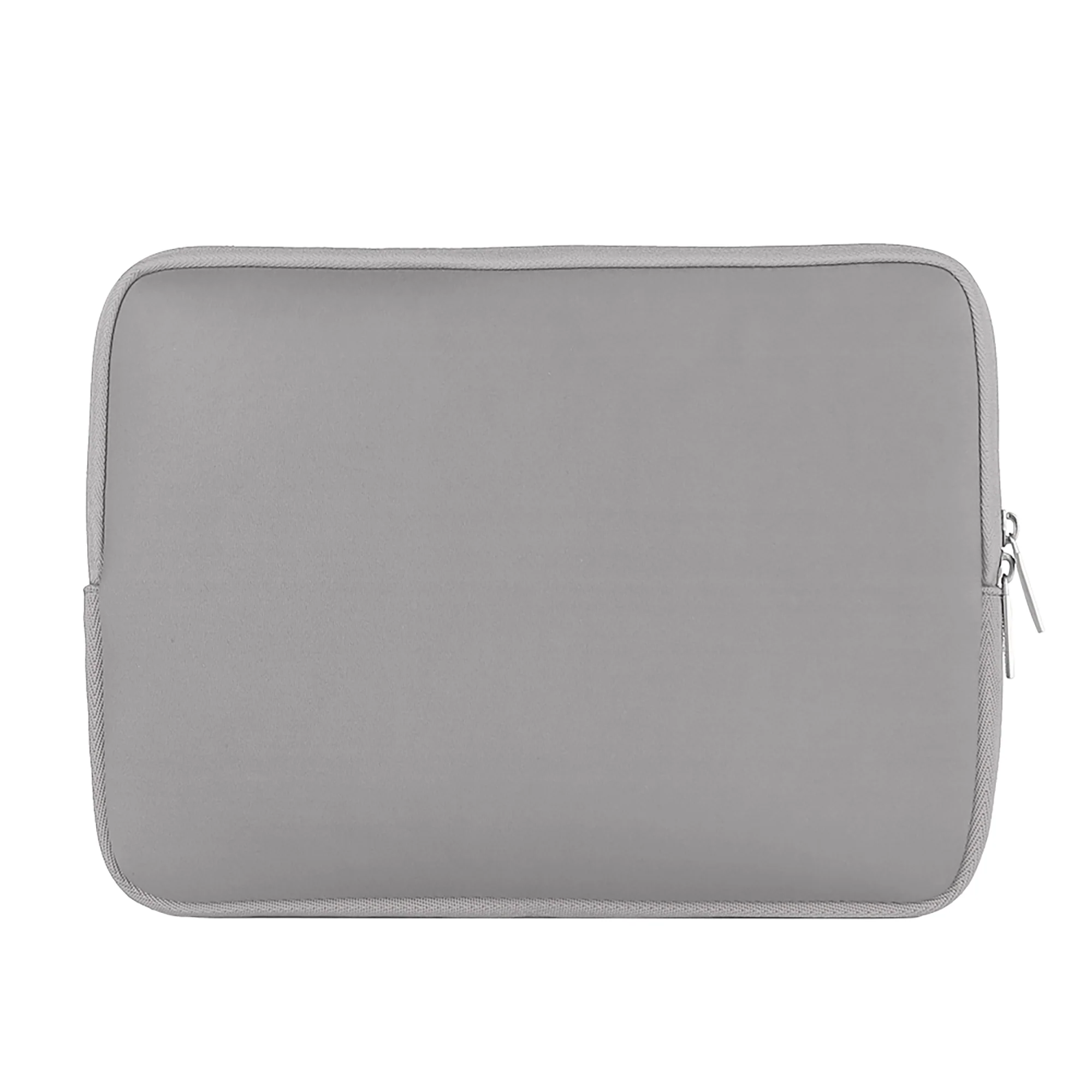 Pomologic Neoprene sleeve MacBook Pro/Air/Neo 13" - Image 5