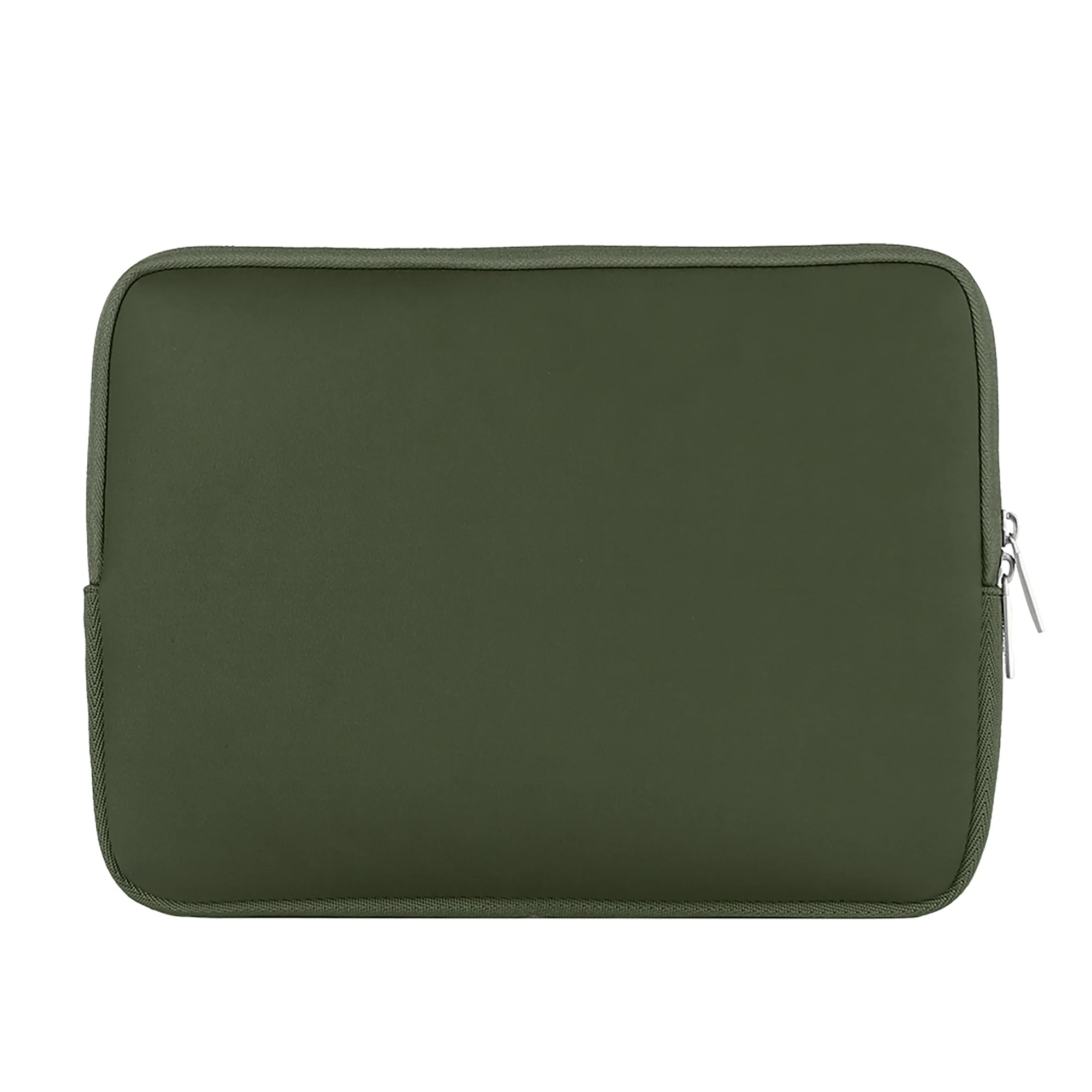 Pomologic Neoprene sleeve MacBook Pro/Air/Neo 13" - Image 6