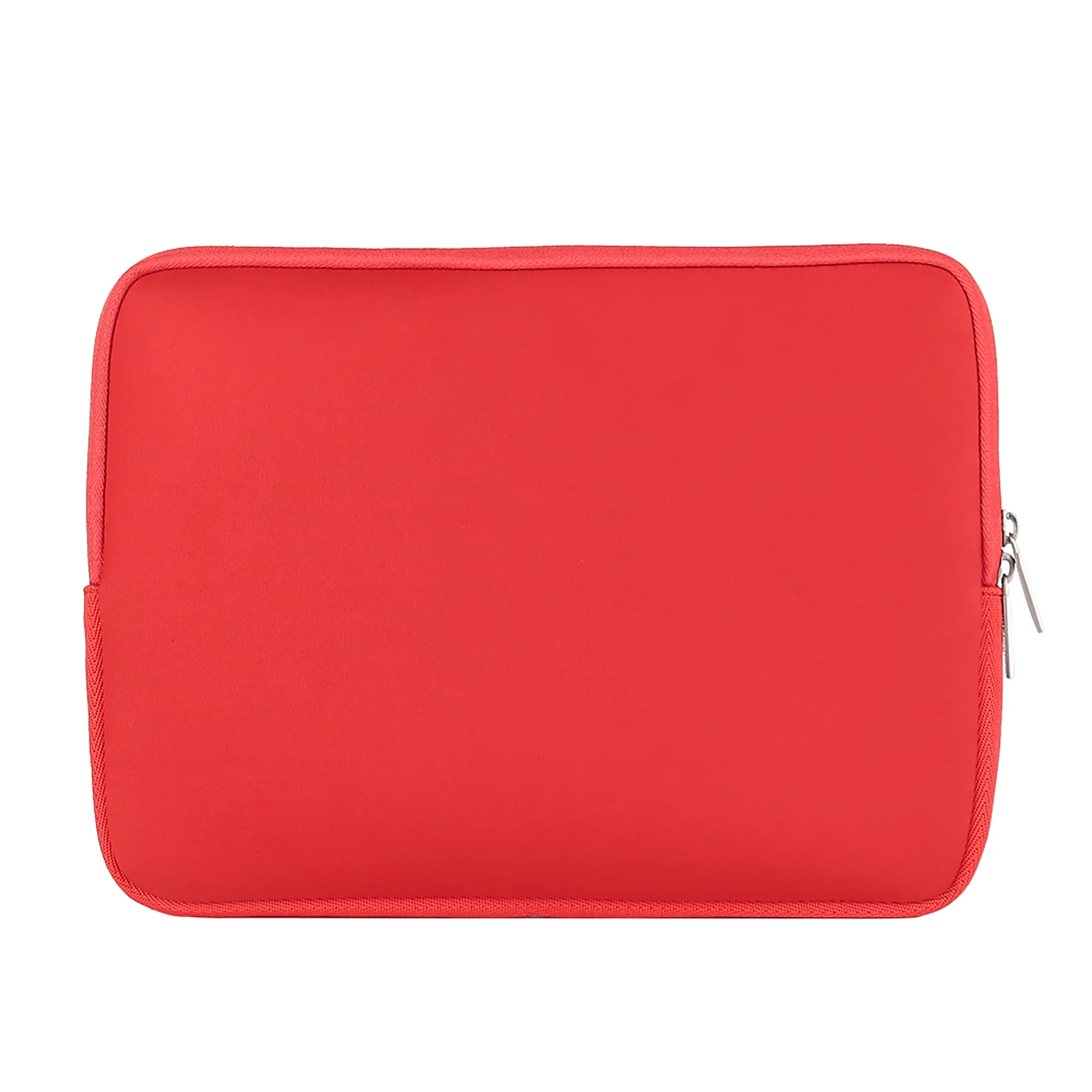 Pomologic Neoprene sleeve MacBook Pro/Air/Neo 13" - Image 8