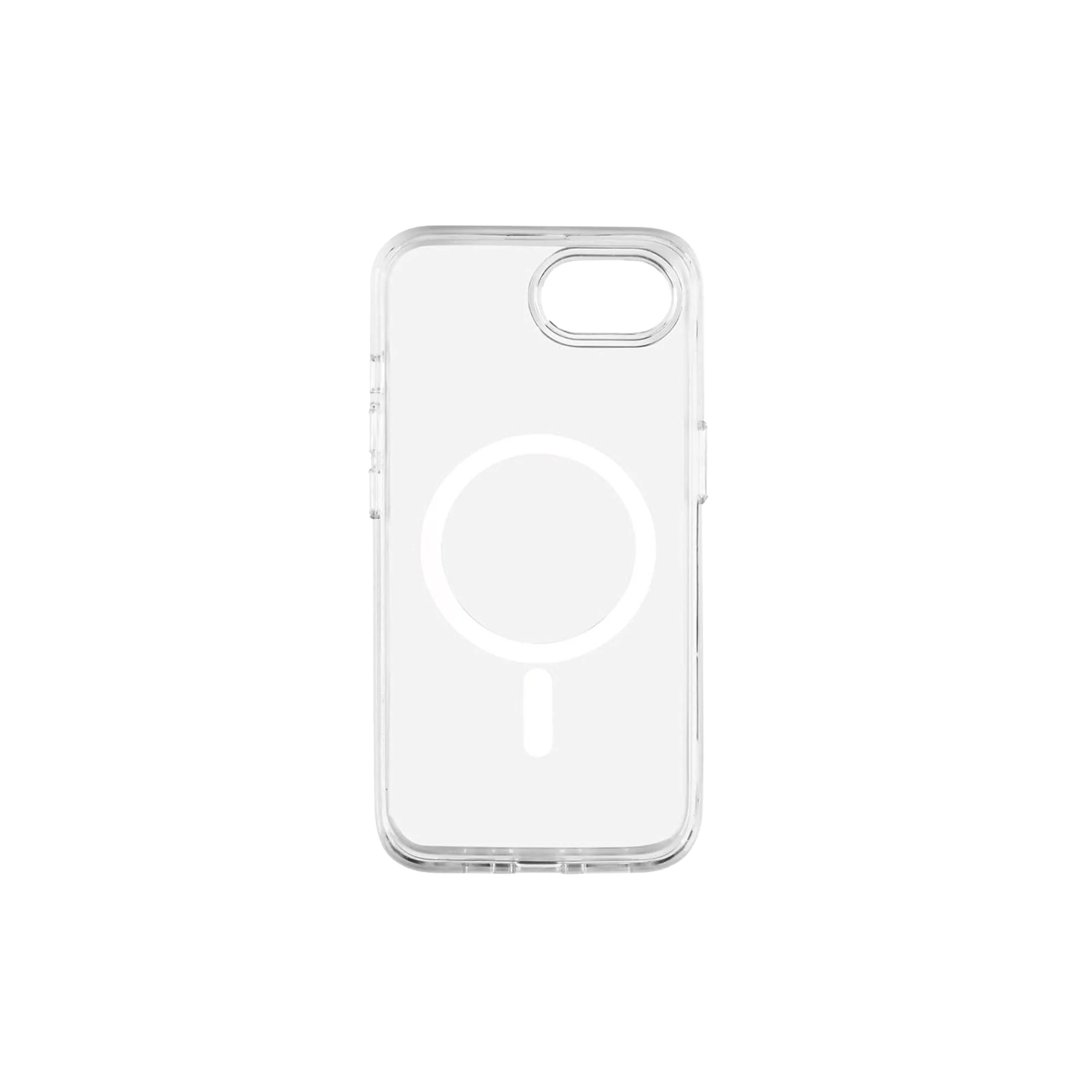 Pomologic Rugged Magsafe case iPhone 16e/17e - Image 2