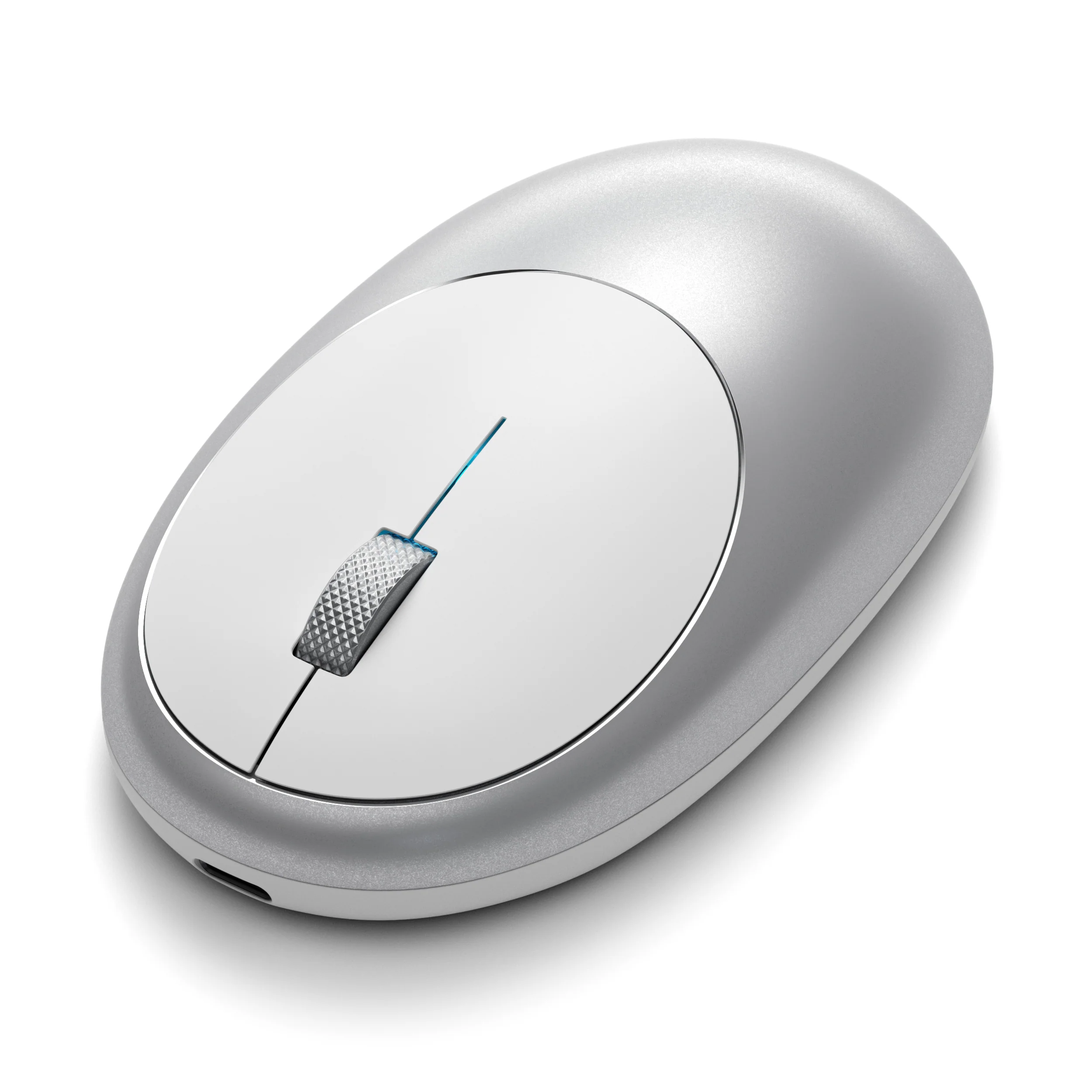 Satechi M1 wireless mouse - Image 11
