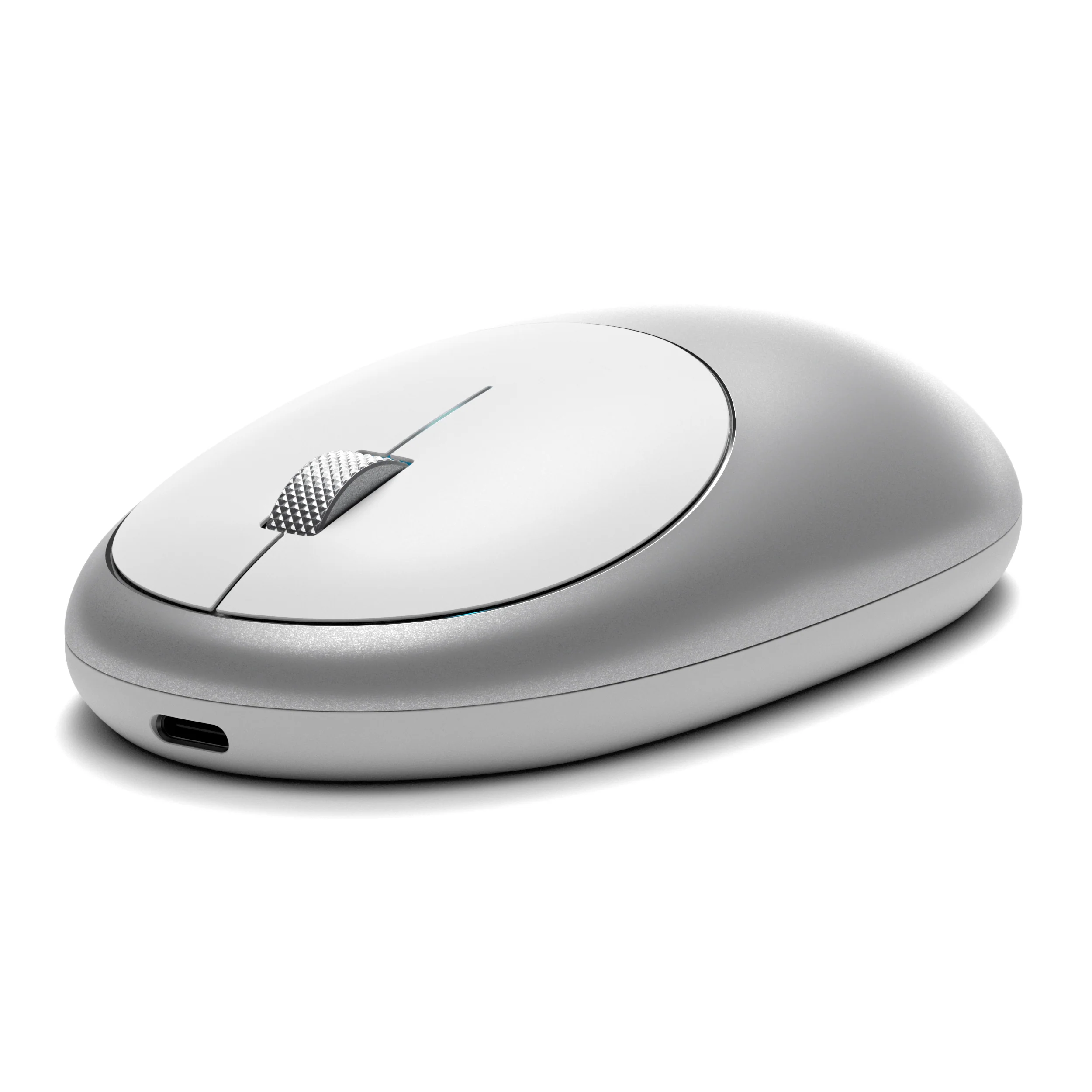 Satechi M1 wireless mouse - Image 12