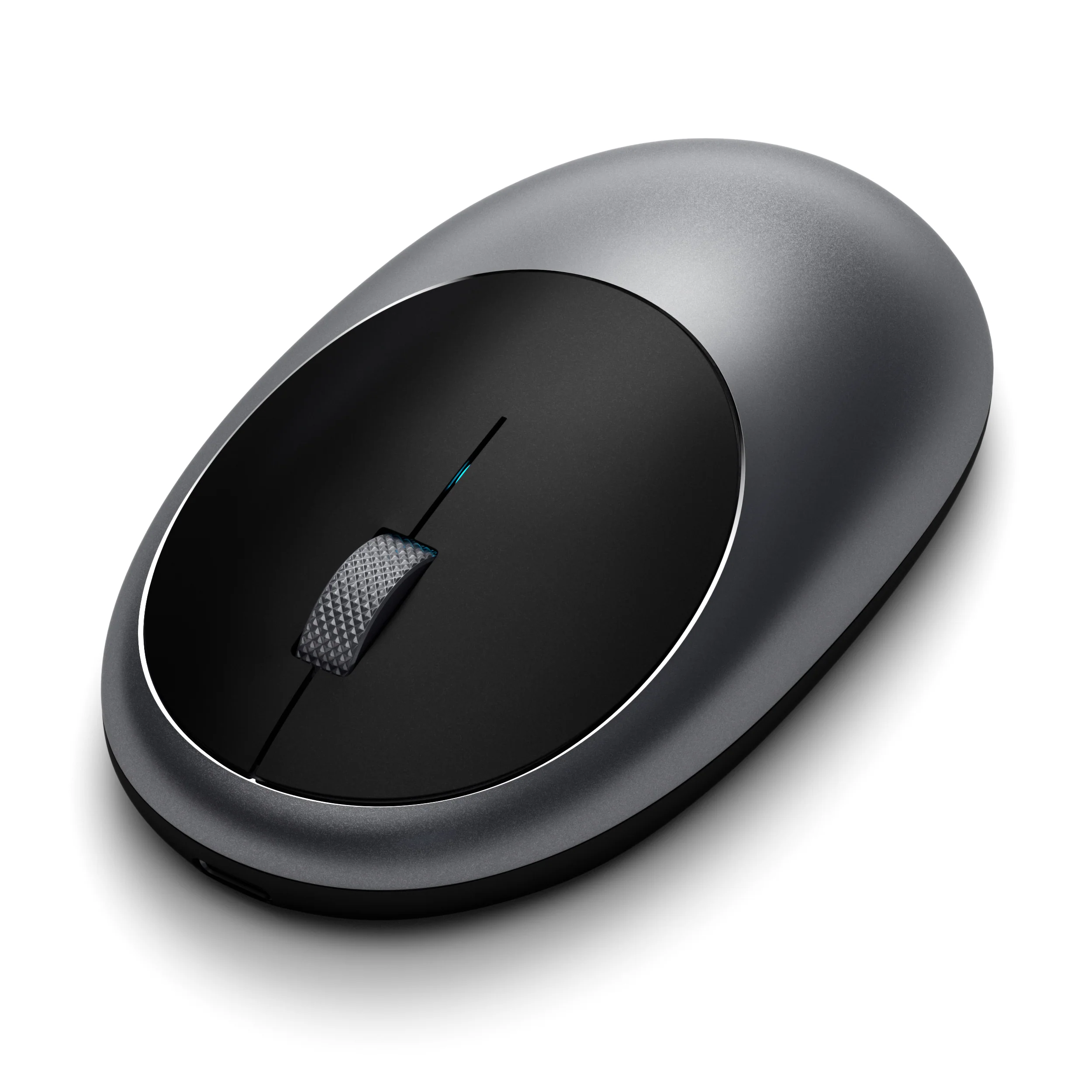 Satechi M1 wireless mouse - Image 3