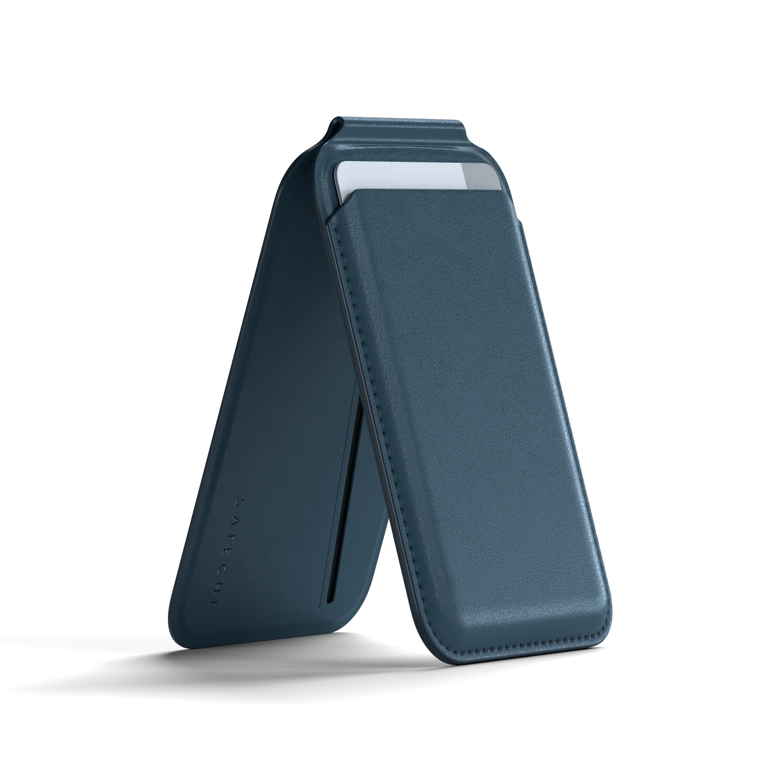 Satechi Magnetic wallet stand - Image 11