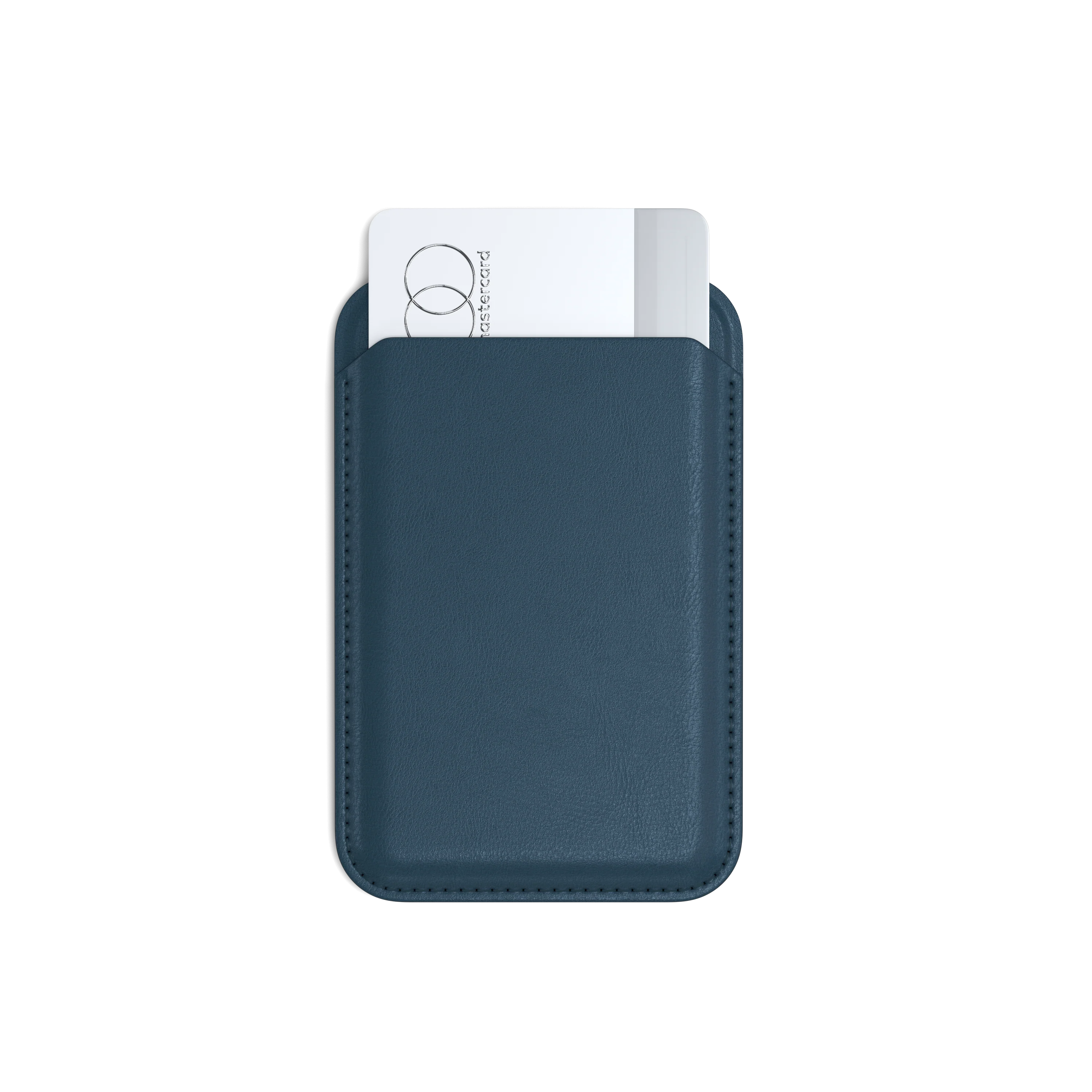 Satechi Magnetic wallet stand - Image 12