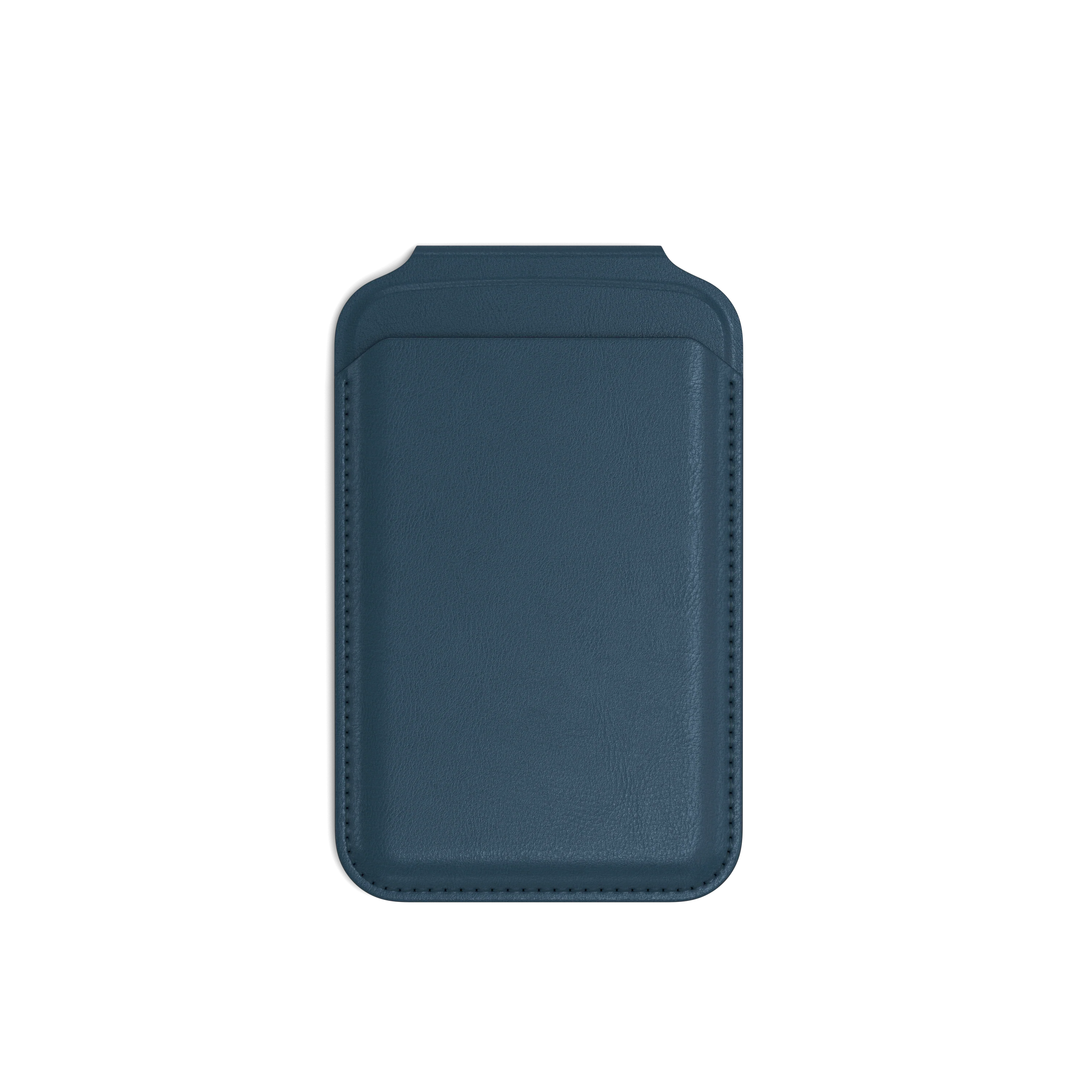 Satechi Magnetic wallet stand - Image 13