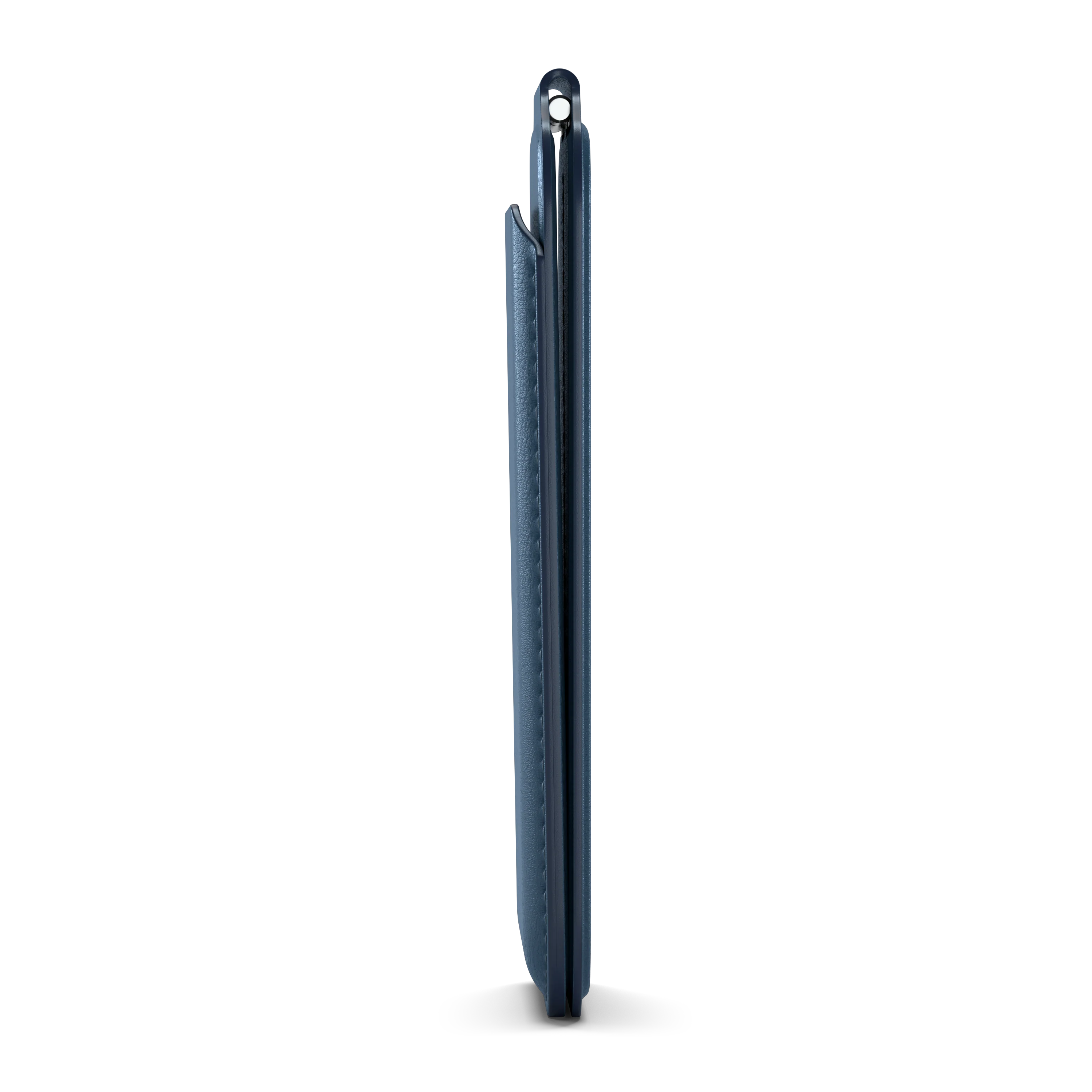 Satechi Magnetic wallet stand - Image 14