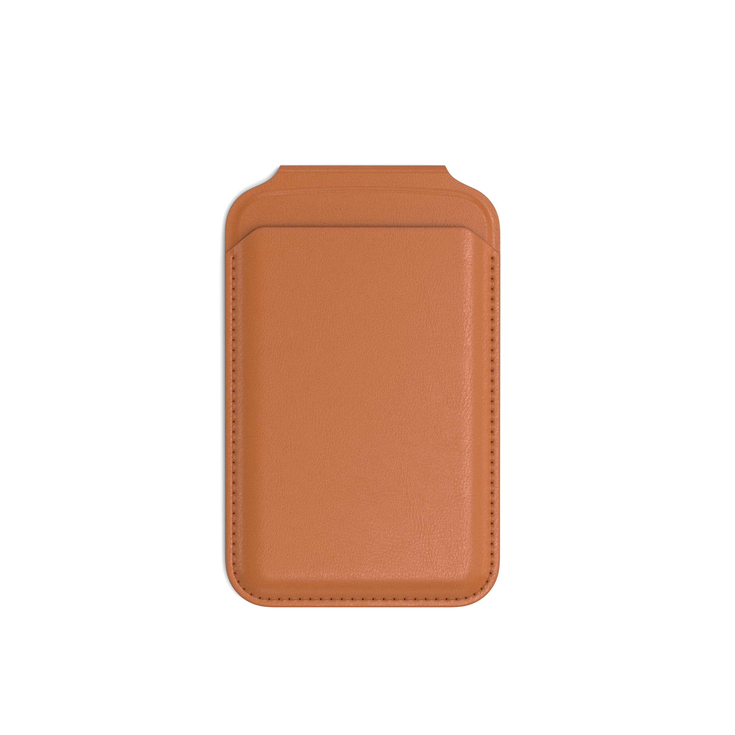 Satechi Magnetic wallet stand - Image 18