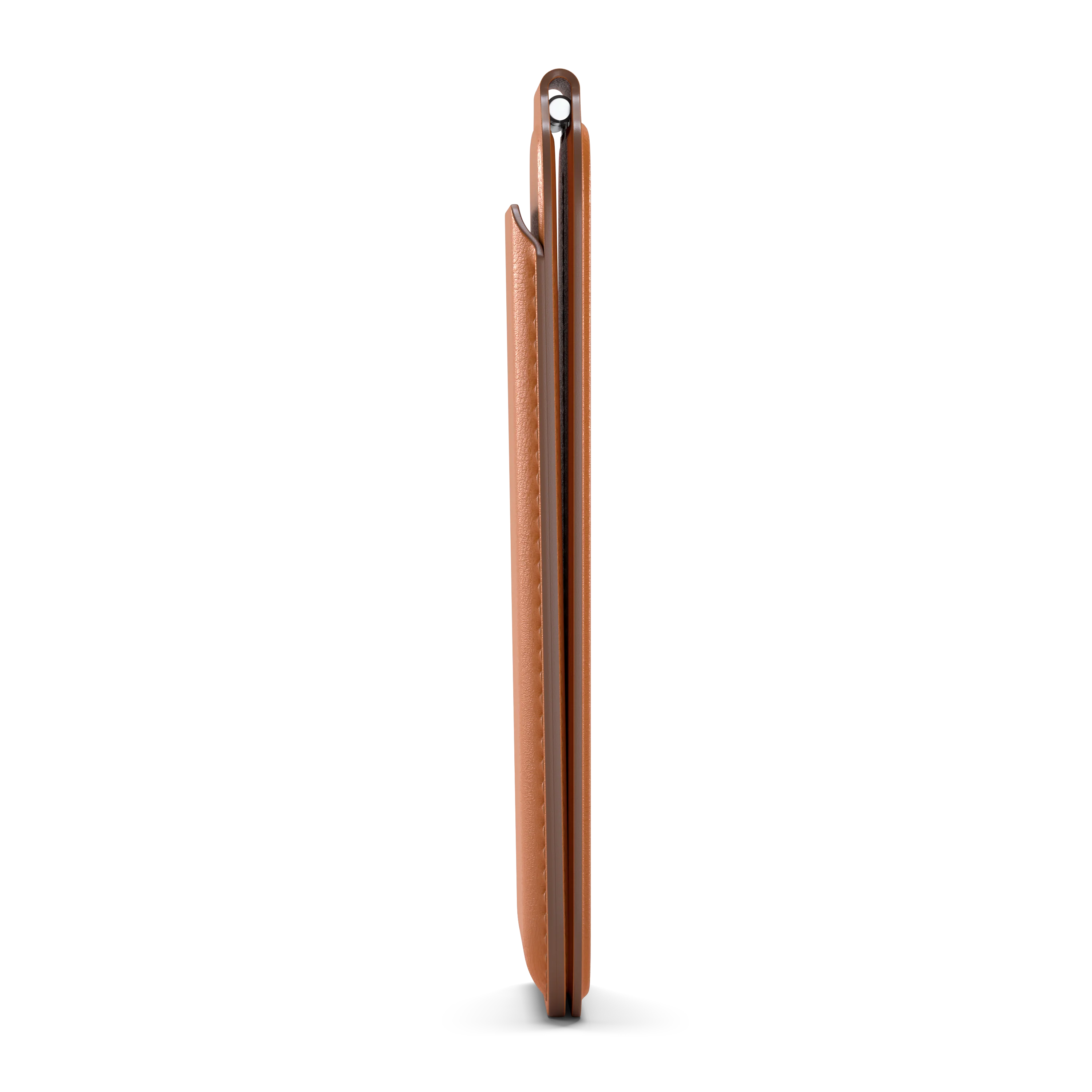 Satechi Magnetic wallet stand - Image 19
