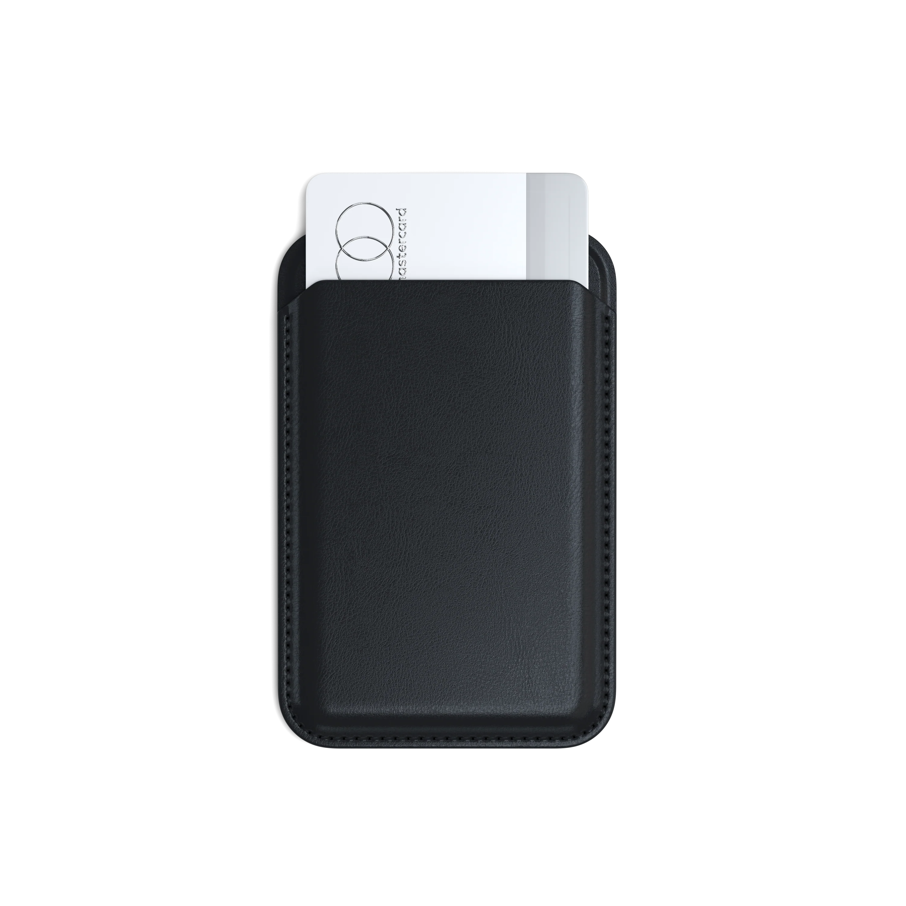 Satechi Magnetic wallet stand - Image 2