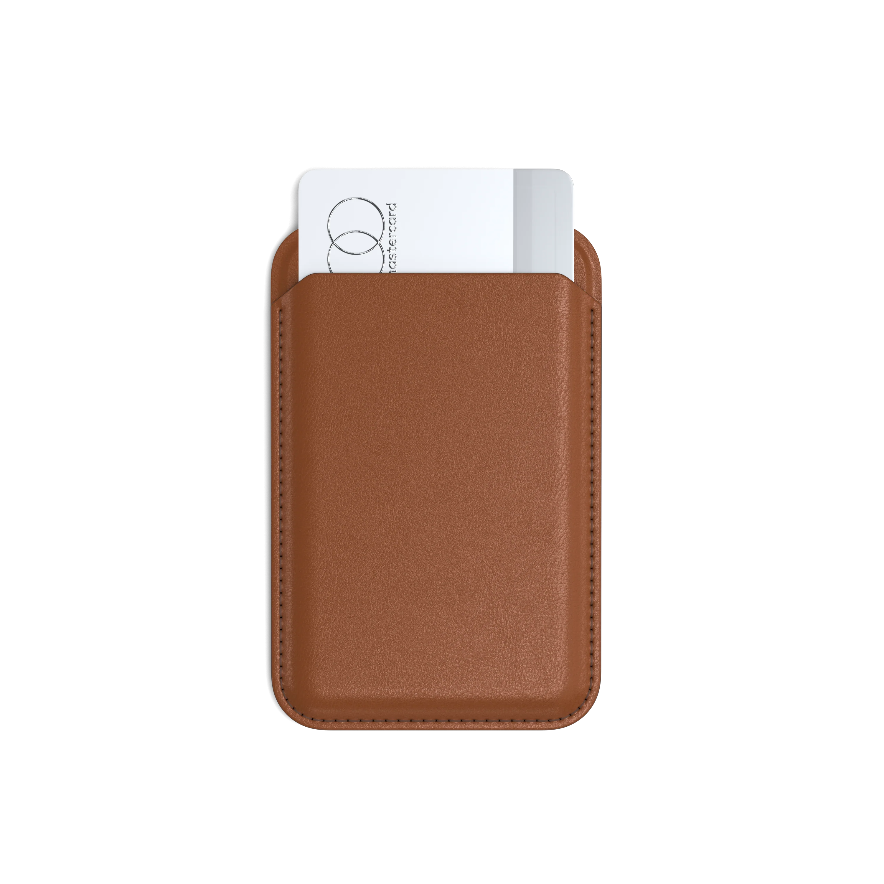 Satechi Magnetic wallet stand - Image 7